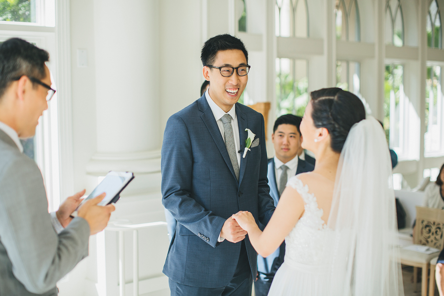 carol&yejun_destination_wedding_hawaii-1070