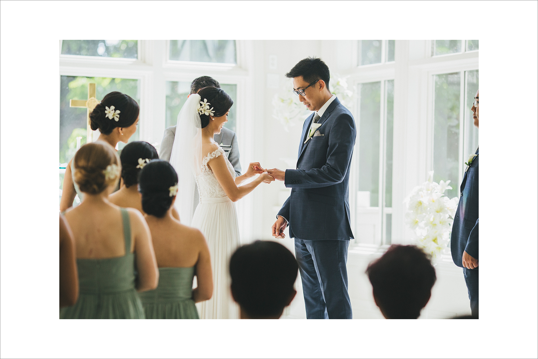 carol&yejun_destination_wedding_hawaii-1071