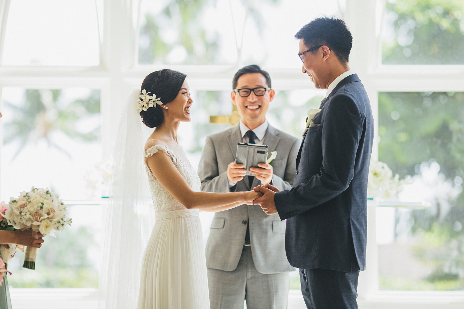 carol&yejun_destination_wedding_hawaii-1072