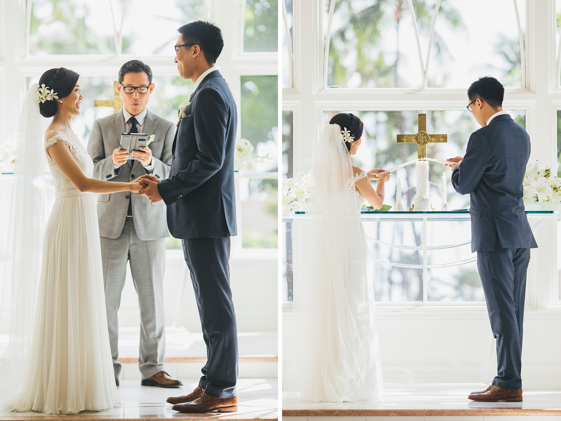 carol&yejun_destination_wedding_hawaii-1073