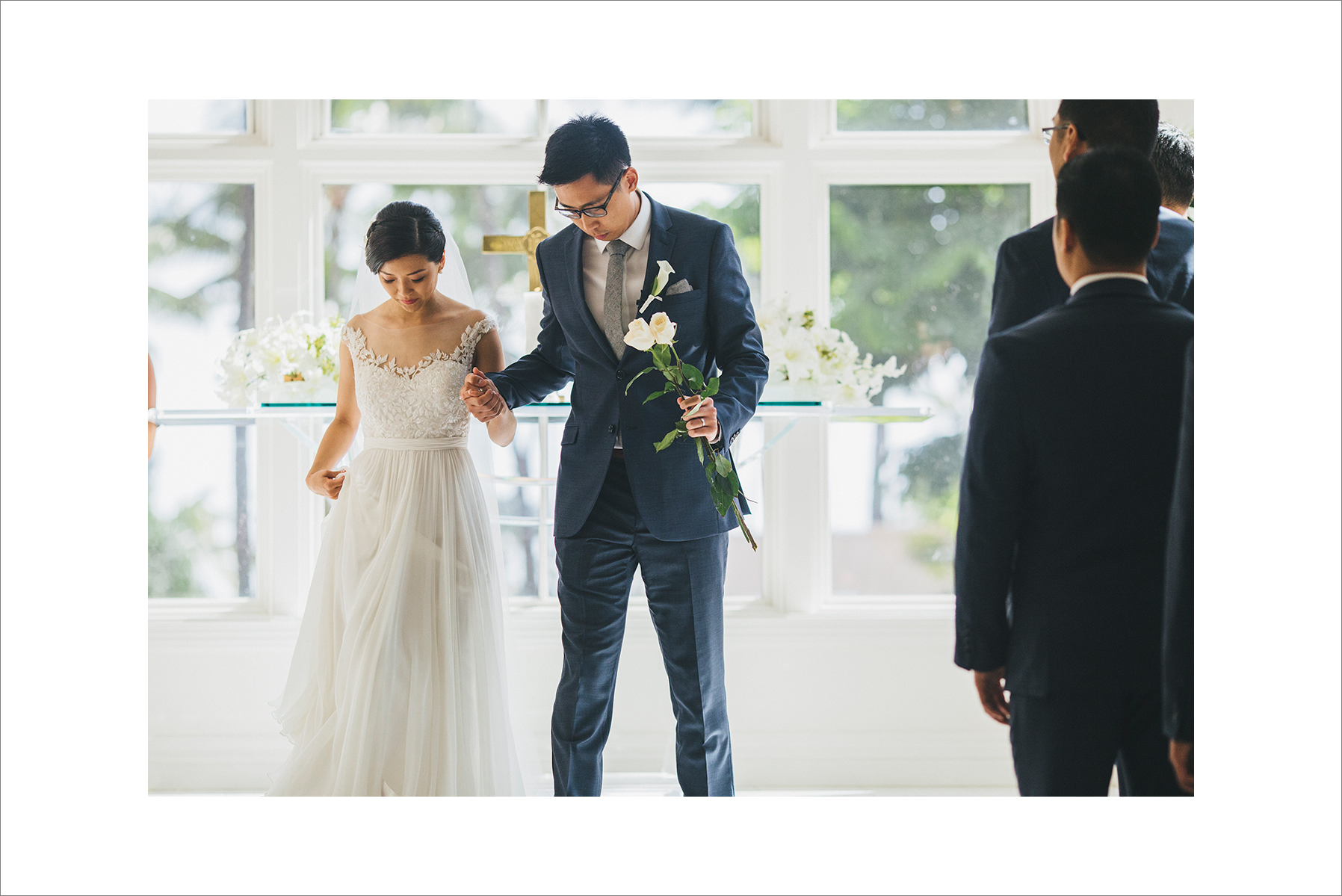 carol&yejun_destination_wedding_hawaii-1074