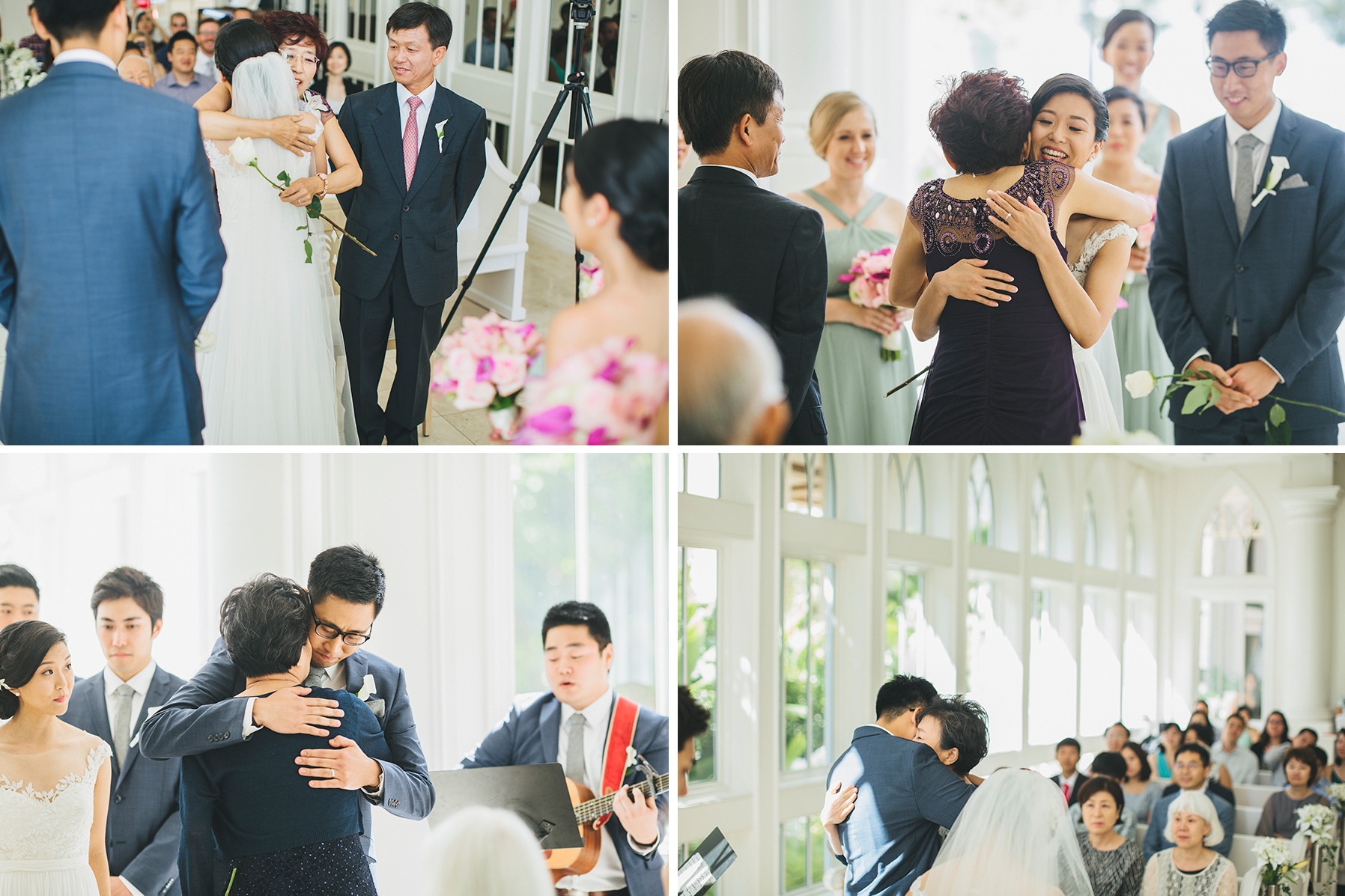 carol&yejun_destination_wedding_hawaii-1075