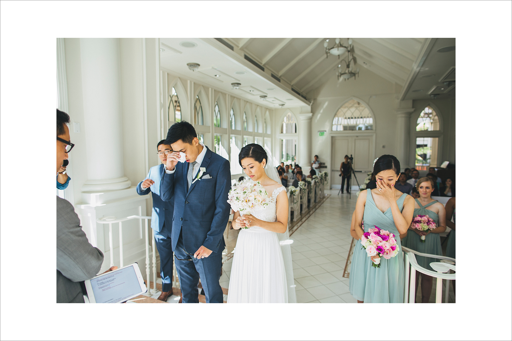 carol&yejun_destination_wedding_hawaii-1076
