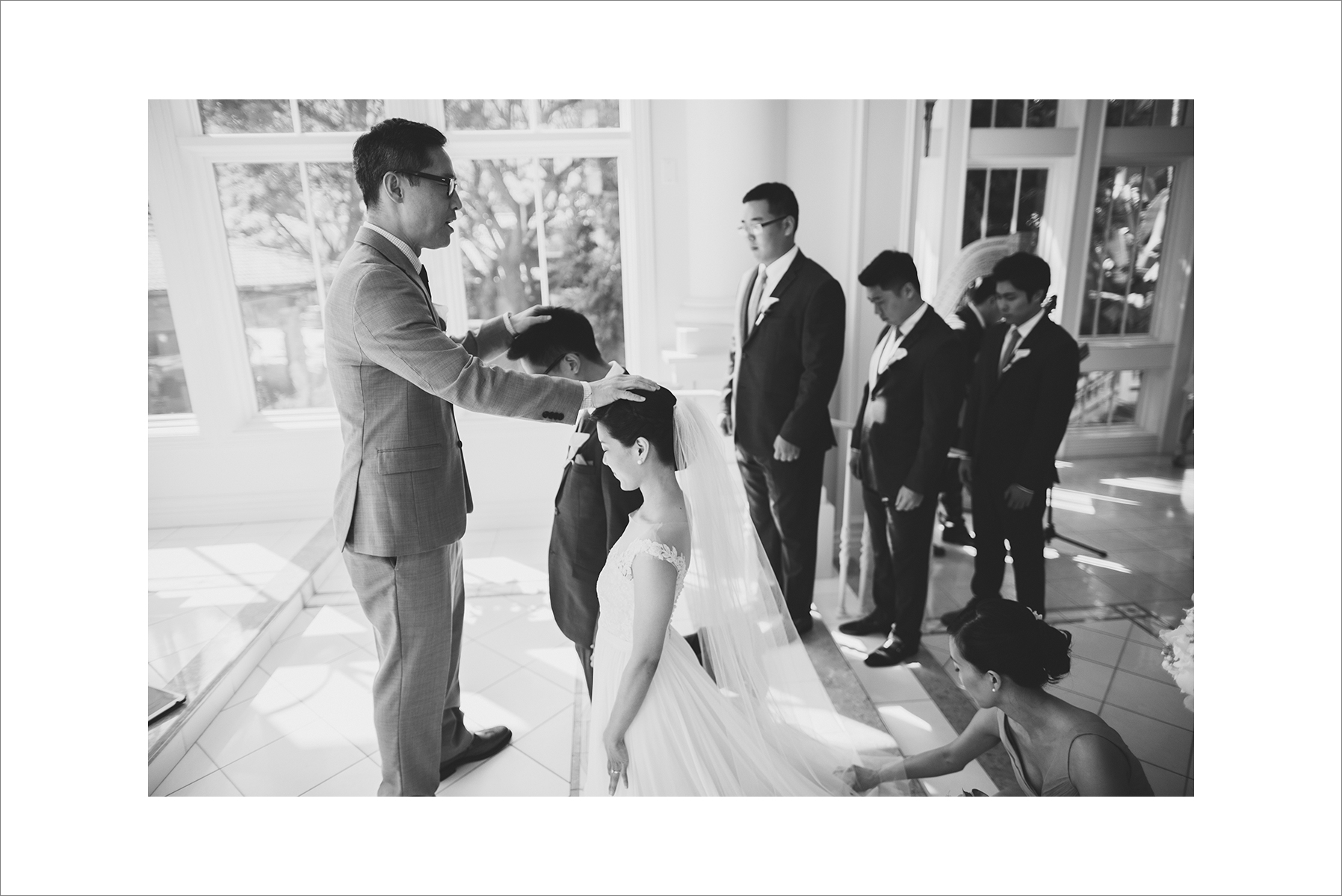carol&yejun_destination_wedding_hawaii-1077