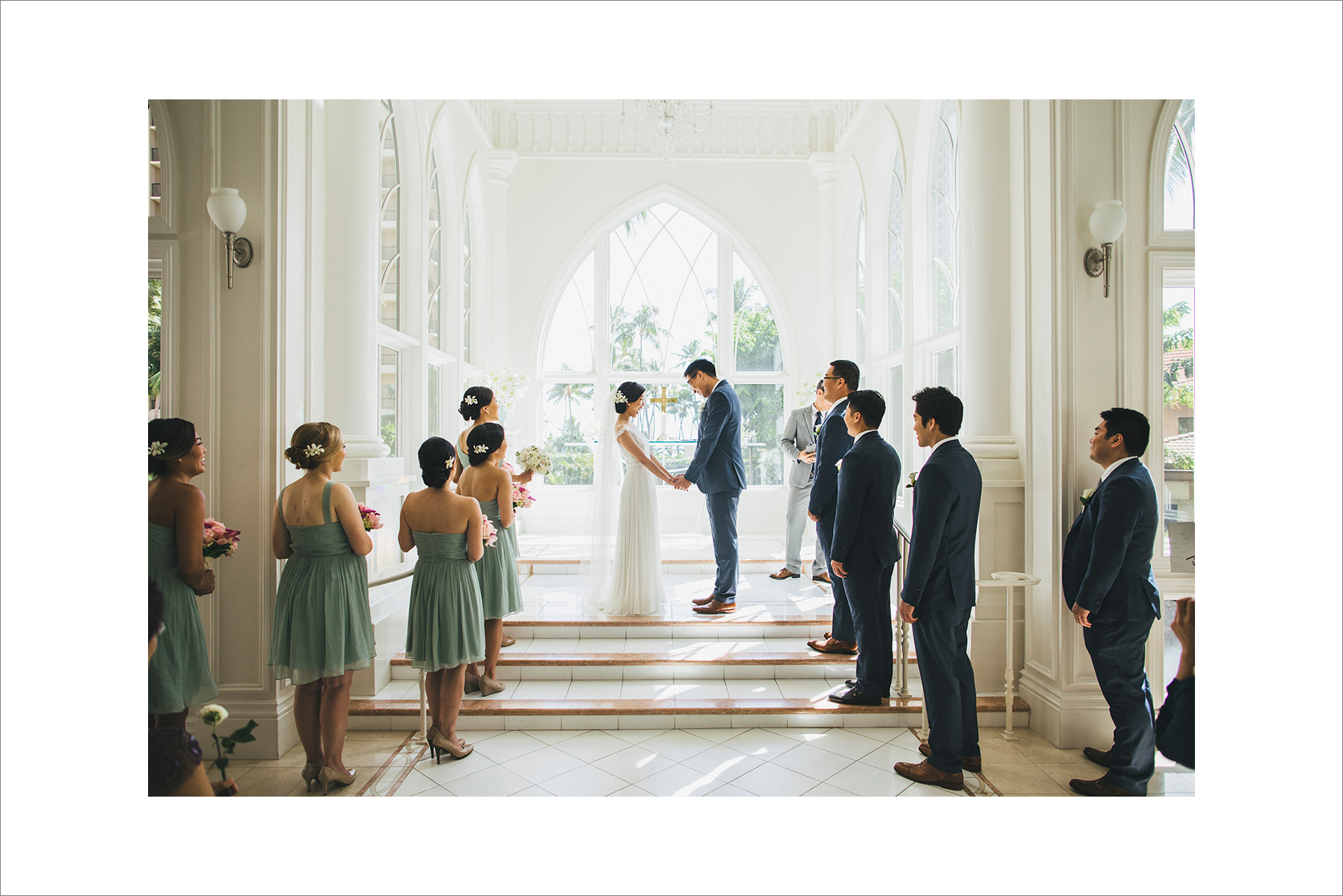 carol&yejun_destination_wedding_hawaii-1078