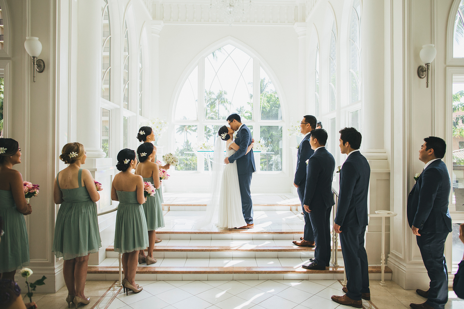 carol&yejun_destination_wedding_hawaii-1079