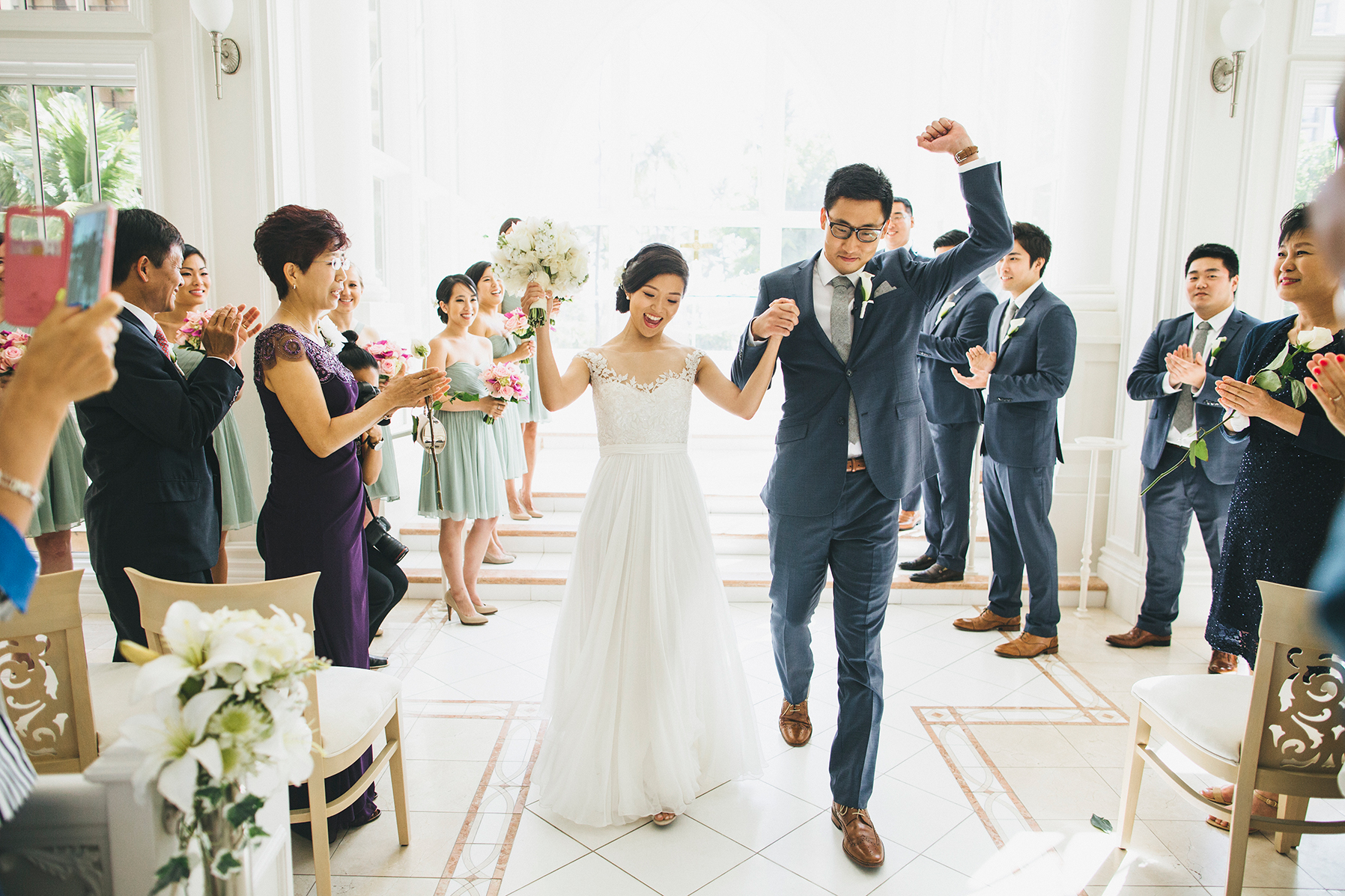 carol&yejun_destination_wedding_hawaii-1080
