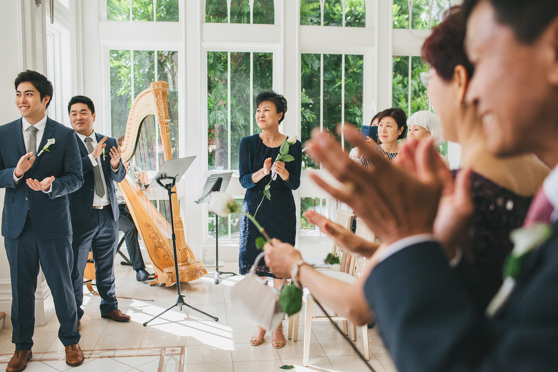 carol&yejun_destination_wedding_hawaii-1081