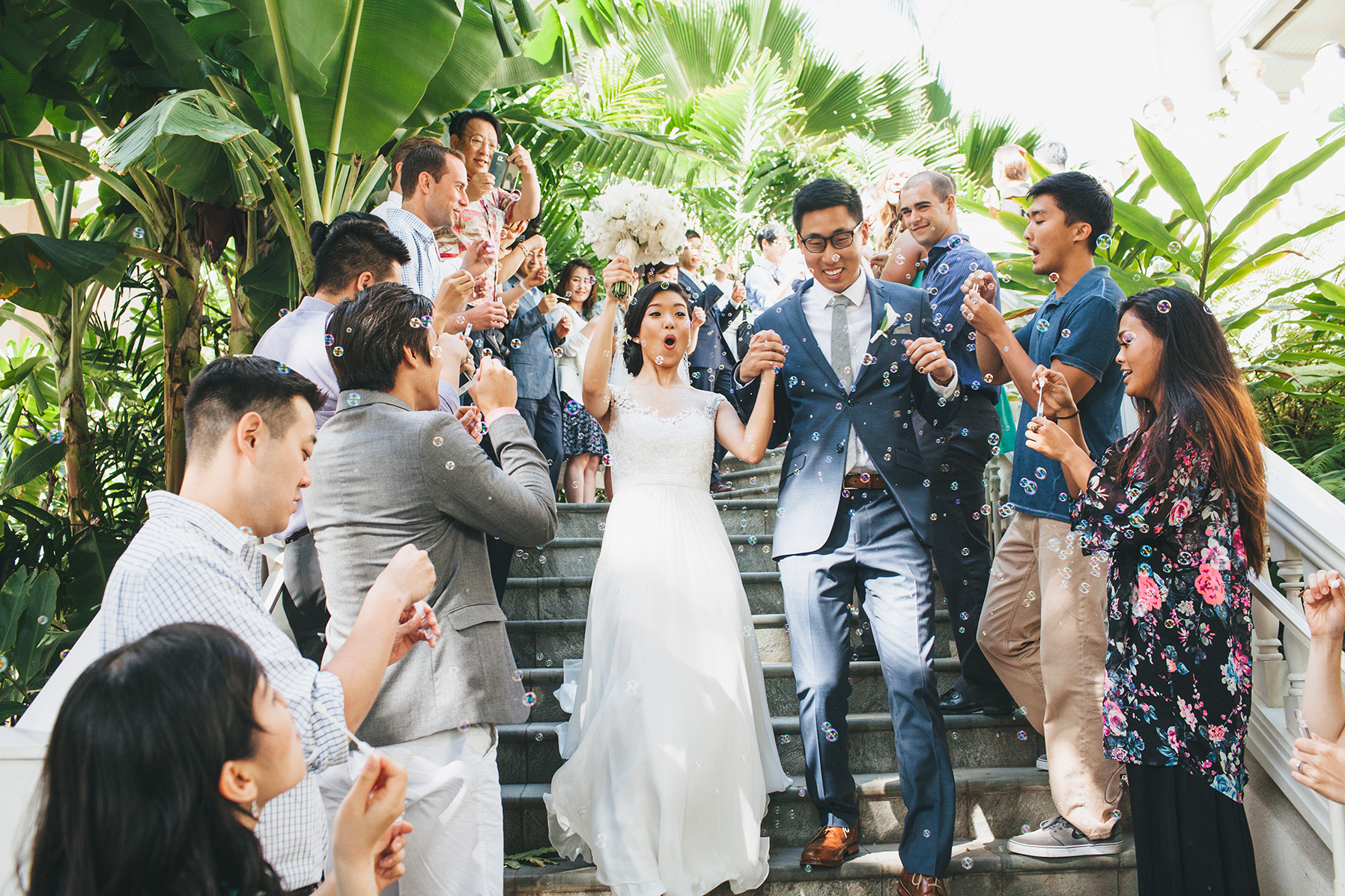carol&yejun_destination_wedding_hawaii-1082