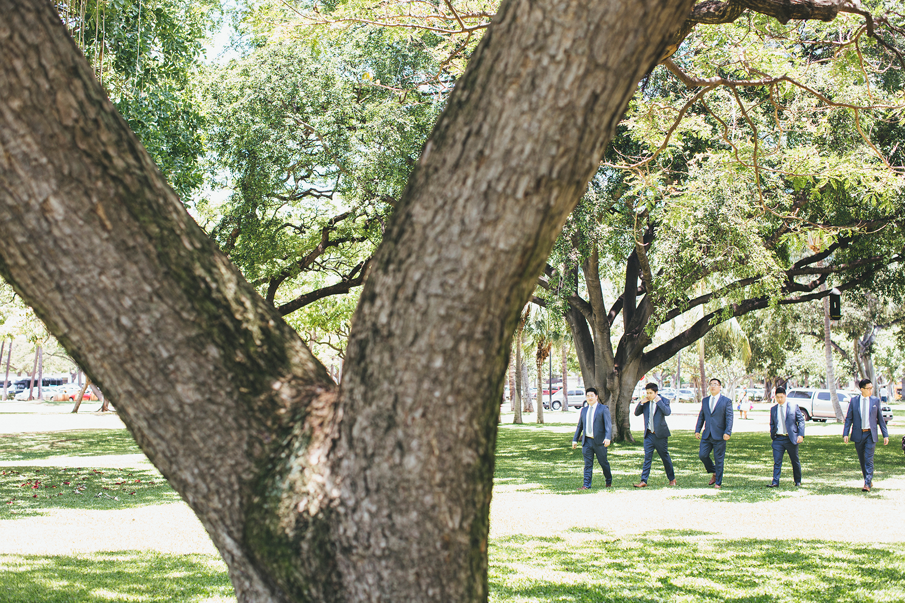 carol&yejun_destination_wedding_hawaii-1083