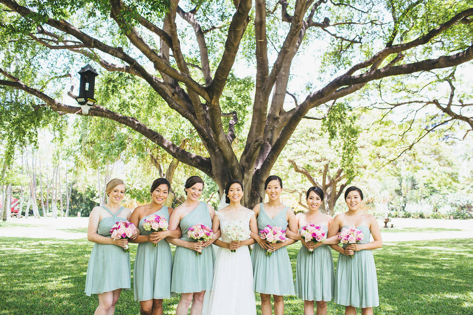 carol&yejun_destination_wedding_hawaii-1084