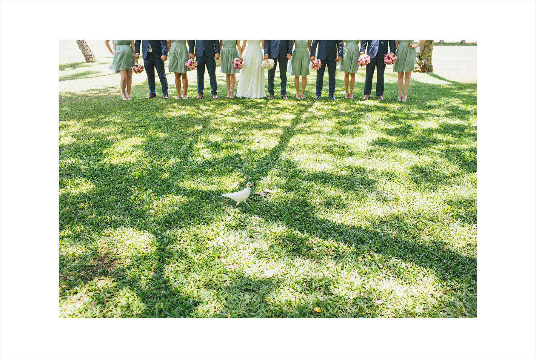 carol&yejun_destination_wedding_hawaii-1085