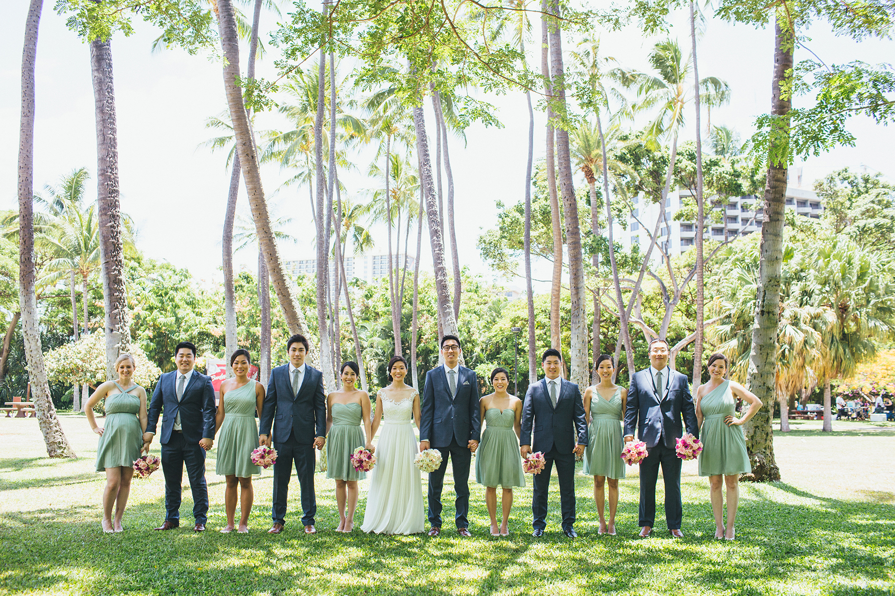 carol&yejun_destination_wedding_hawaii-1086
