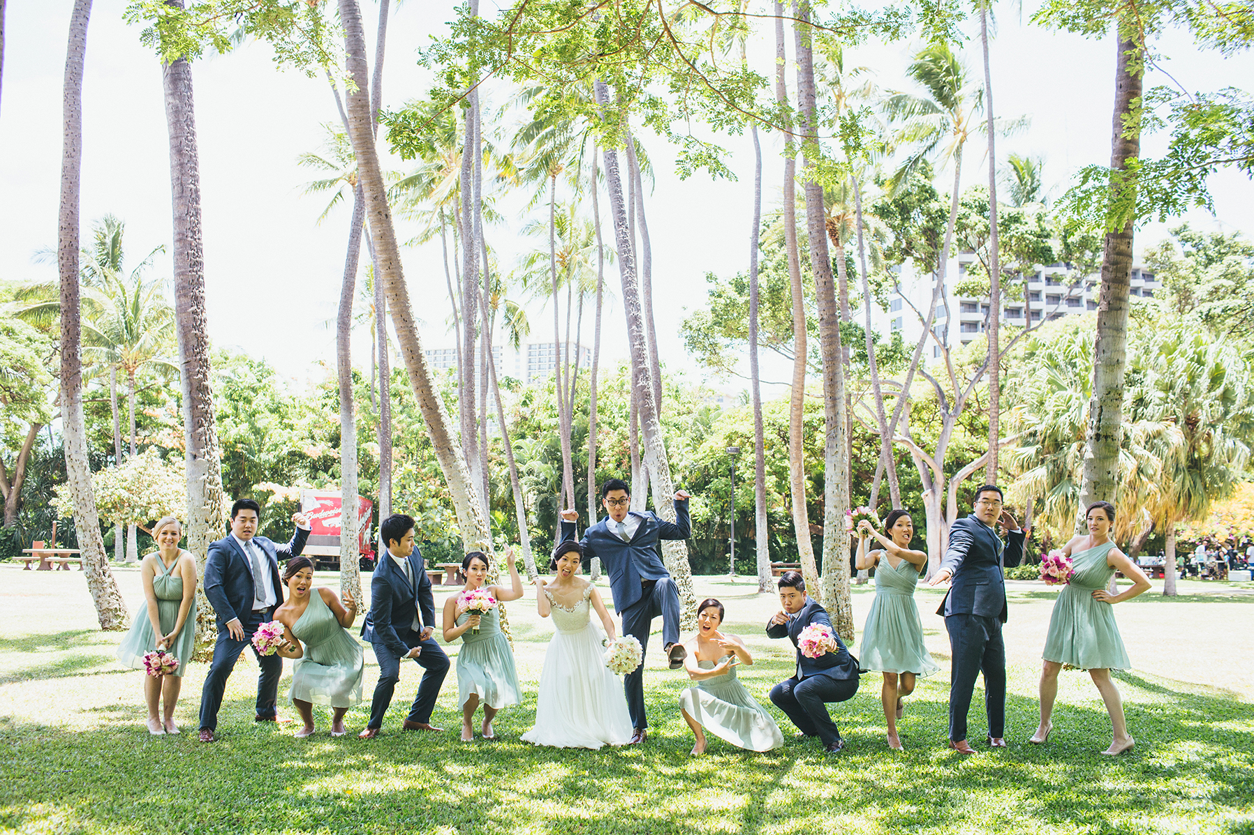 carol&yejun_destination_wedding_hawaii-1087