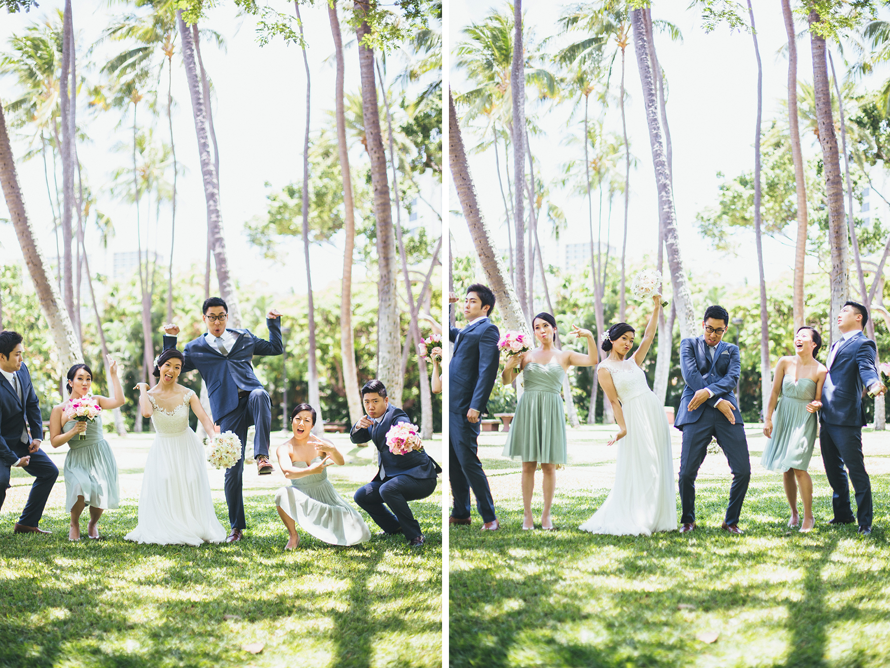carol&yejun_destination_wedding_hawaii-1088