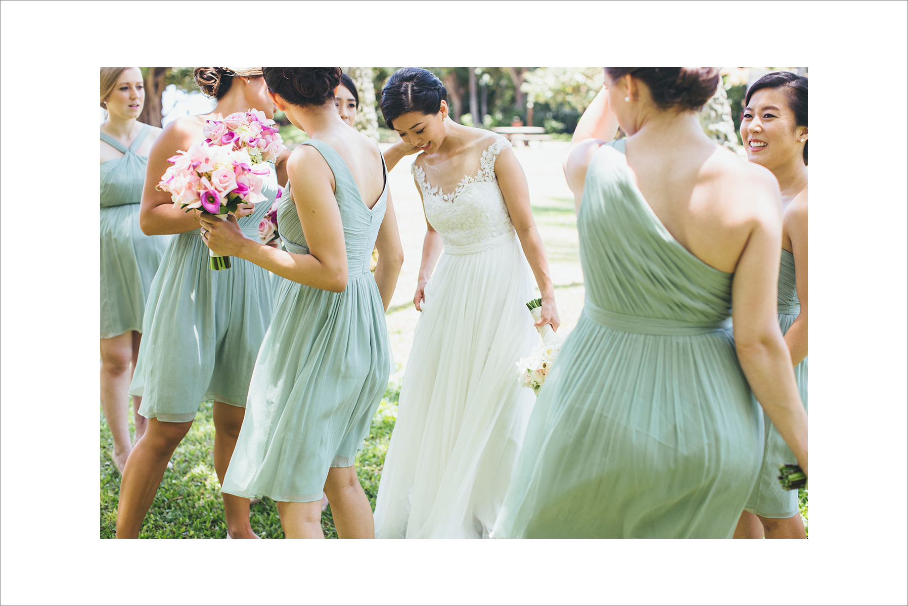 carol&yejun_destination_wedding_hawaii-1089