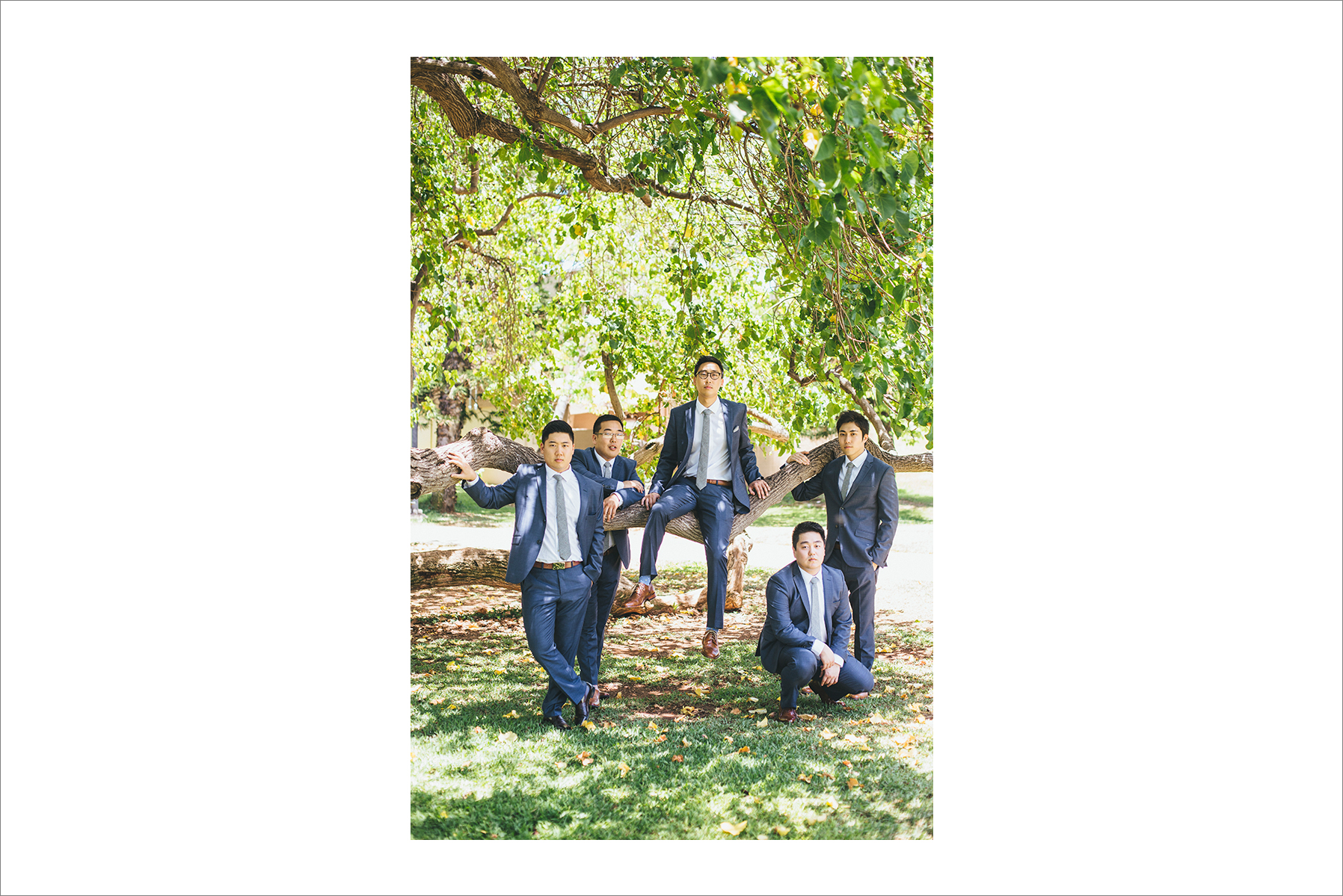 carol&yejun_destination_wedding_hawaii-1091