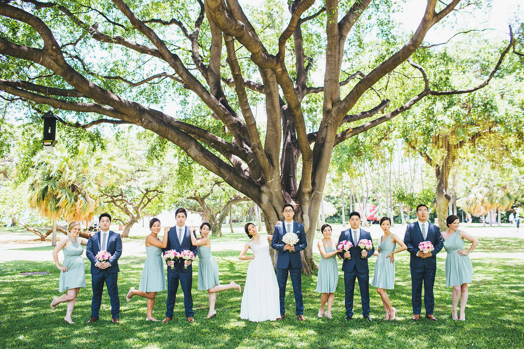 carol&yejun_destination_wedding_hawaii-1092