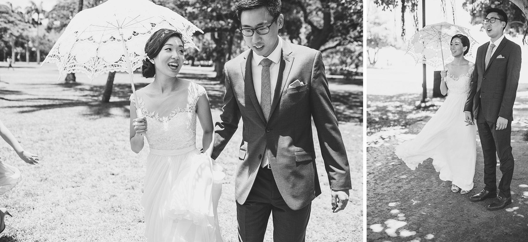 carol&yejun_destination_wedding_hawaii-1094