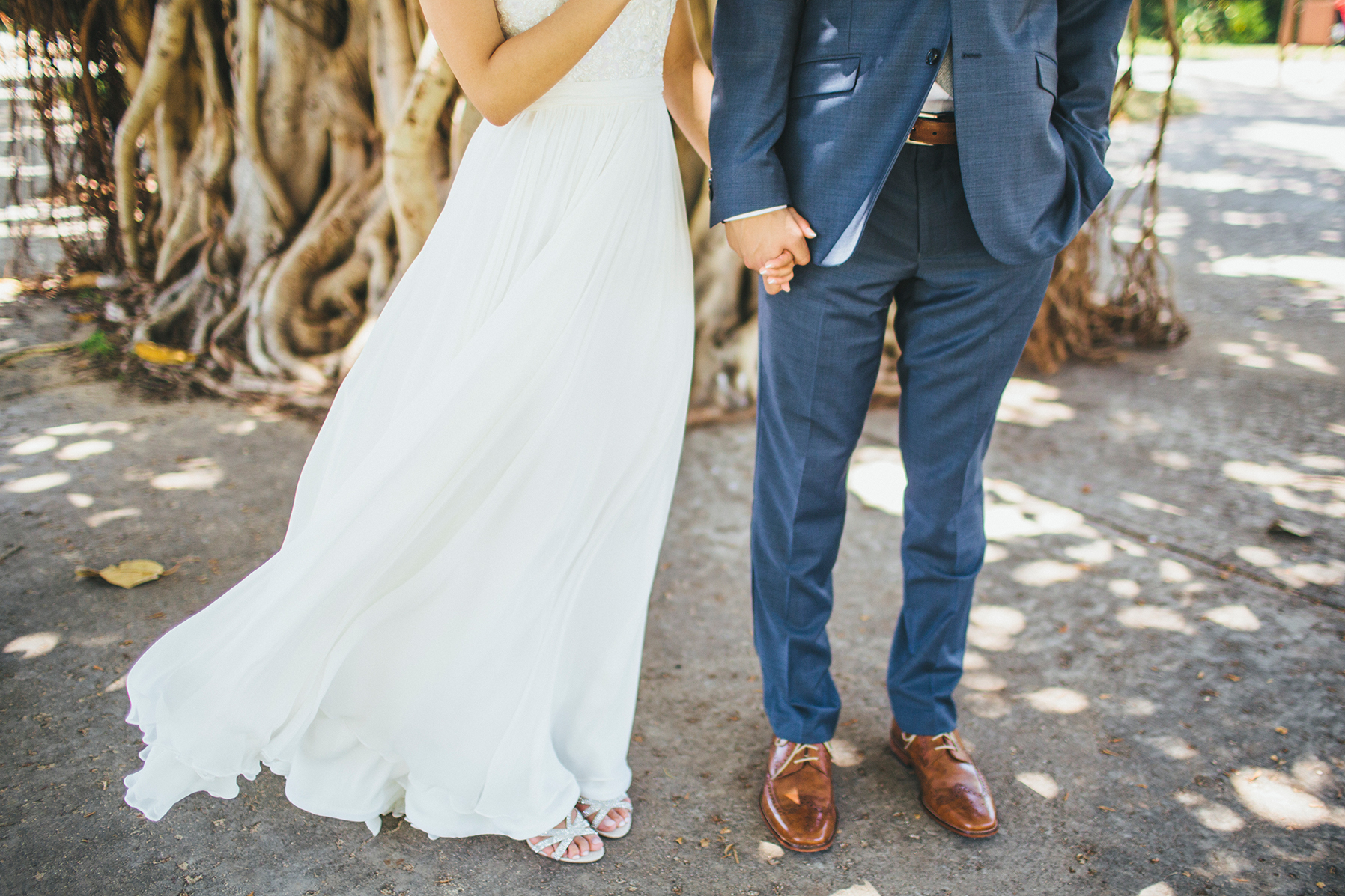 carol&yejun_destination_wedding_hawaii-1095