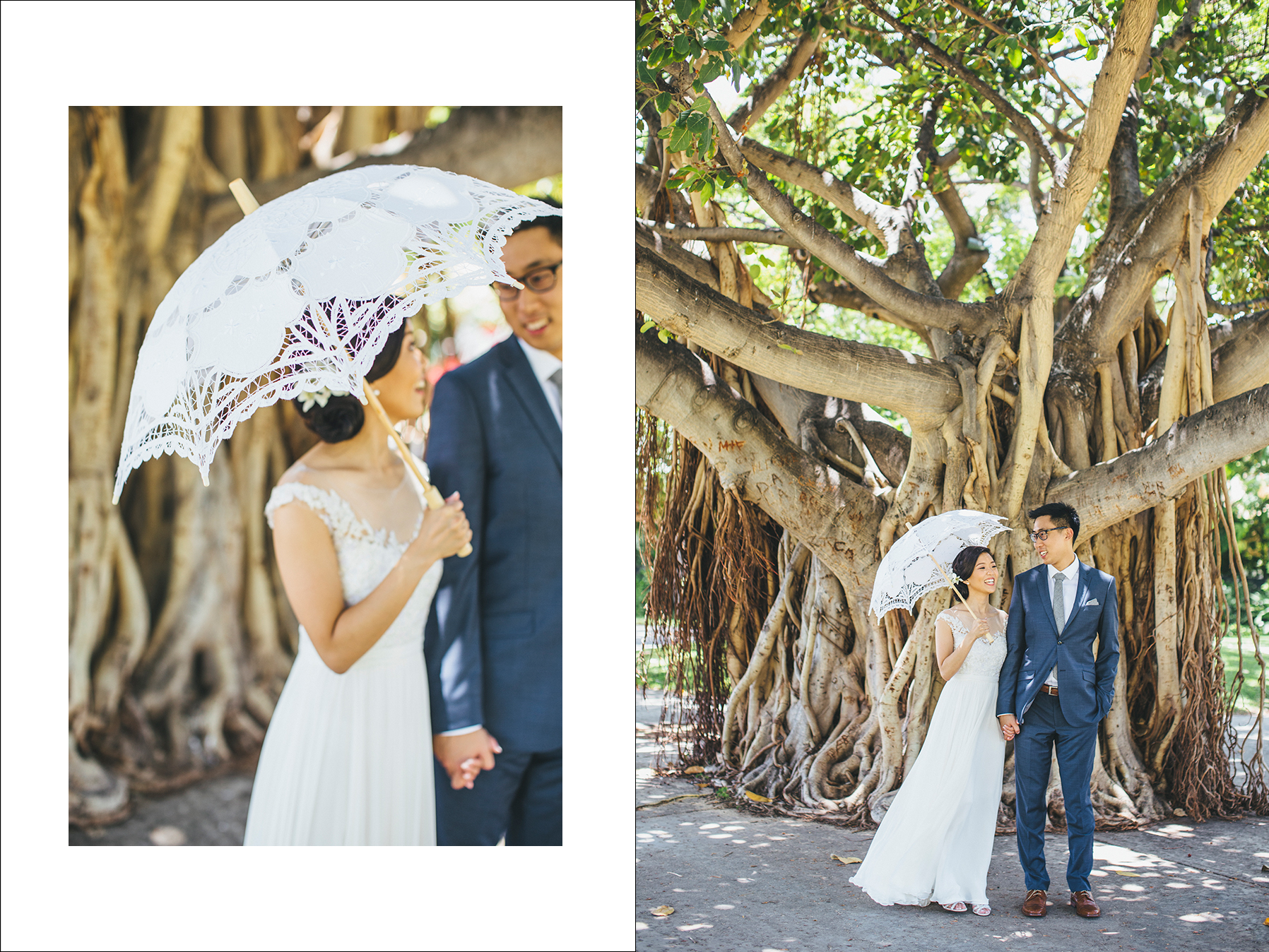 carol&yejun_destination_wedding_hawaii-1096