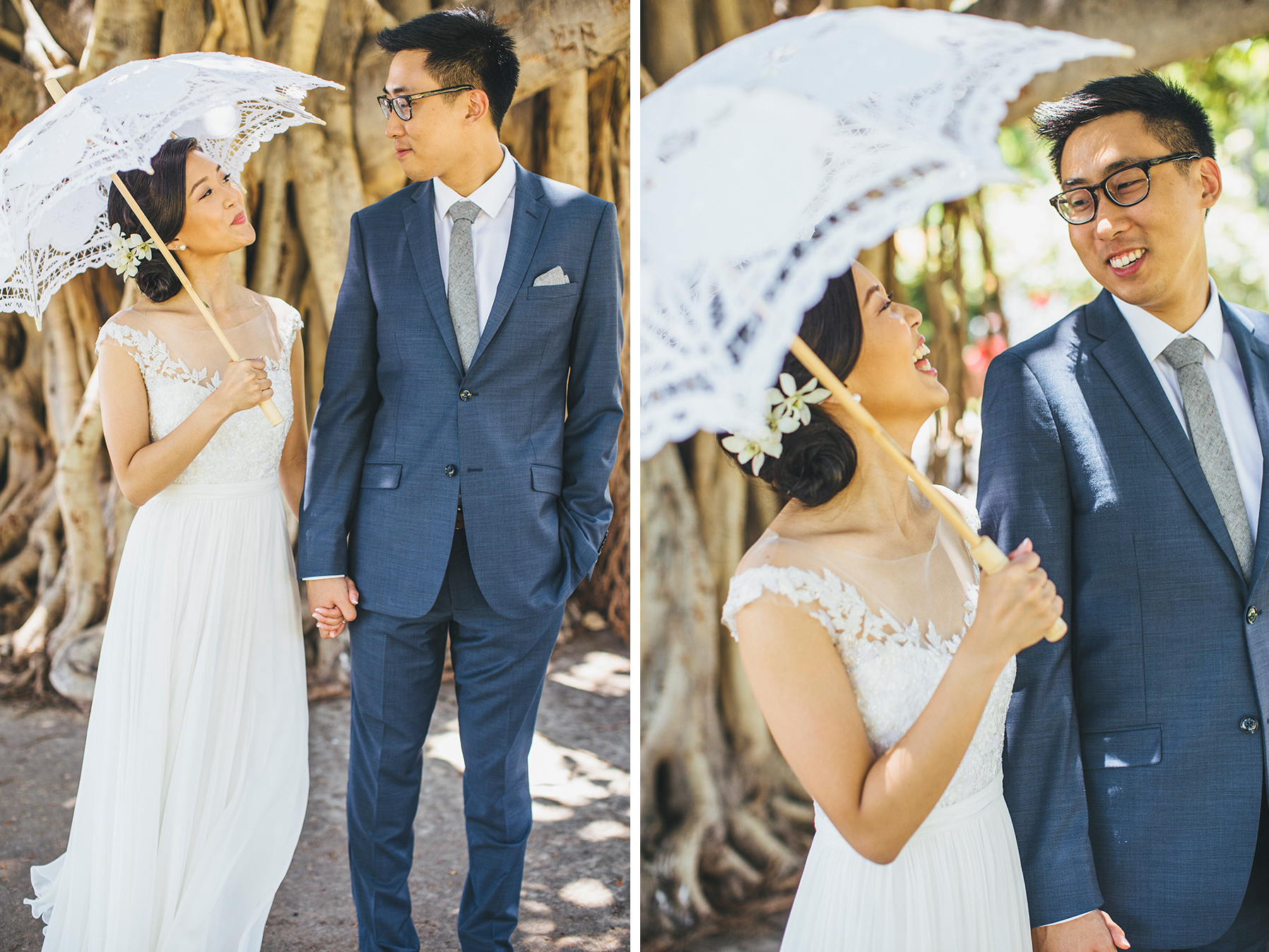 carol&yejun_destination_wedding_hawaii-1097