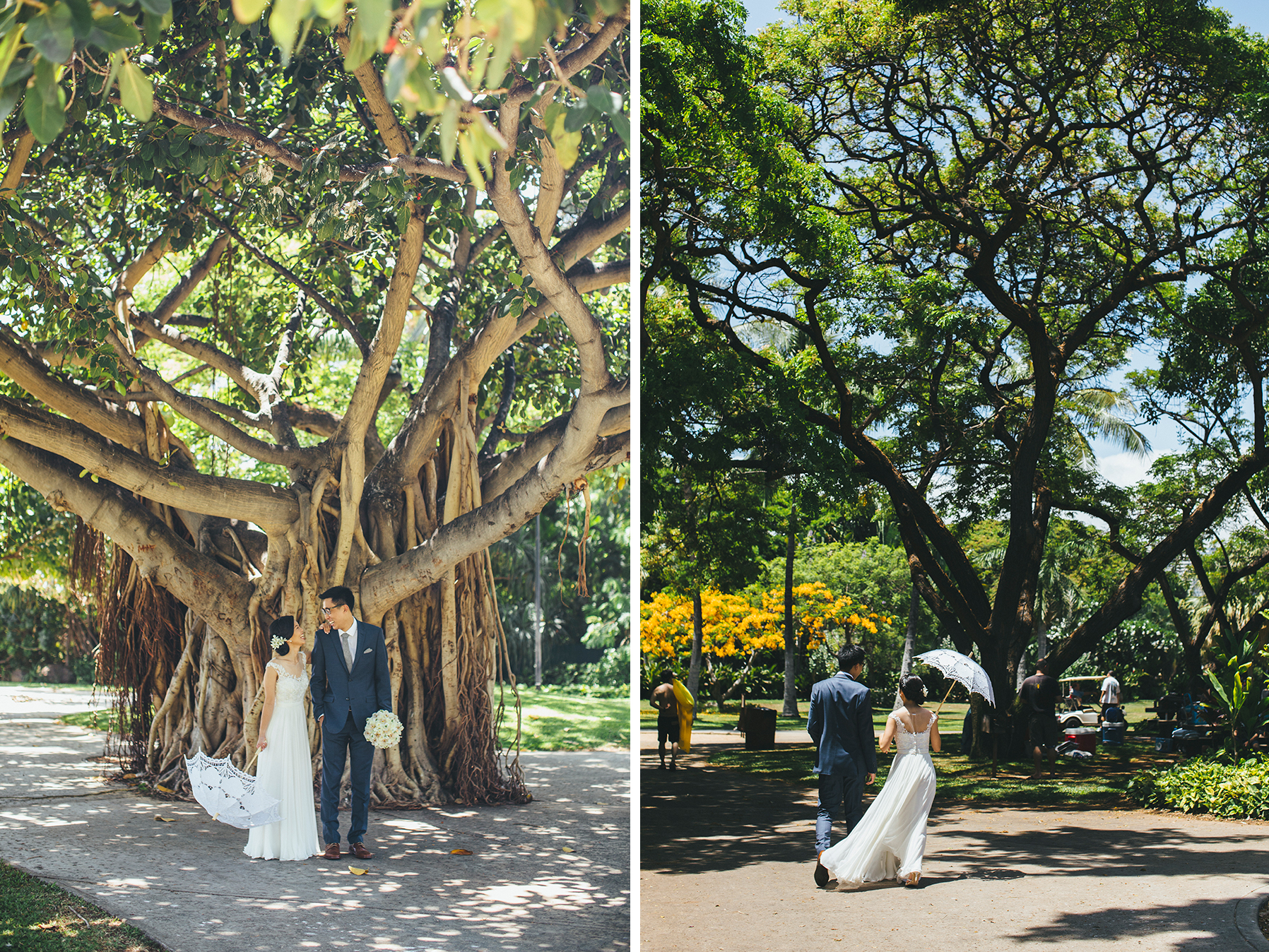 carol&yejun_destination_wedding_hawaii-1098