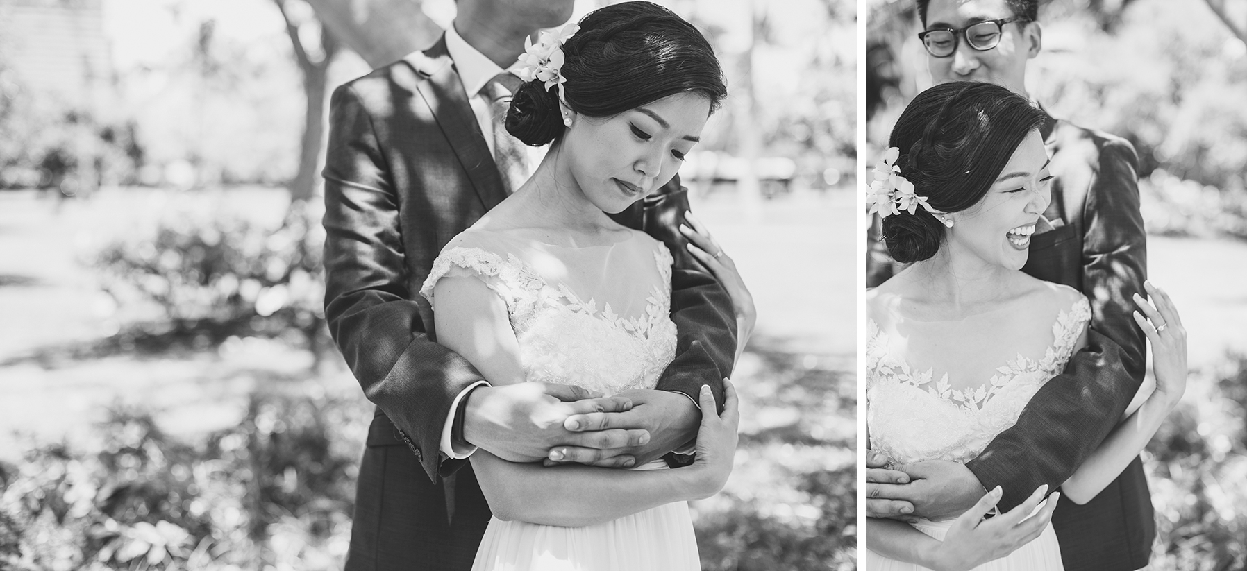 carol&yejun_destination_wedding_hawaii-1100