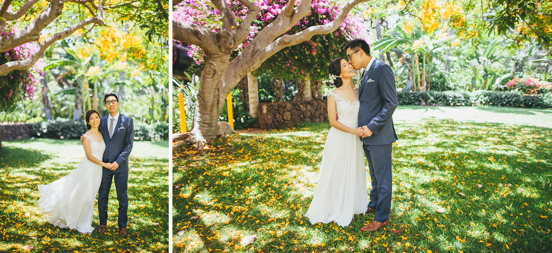carol&yejun_destination_wedding_hawaii-1101