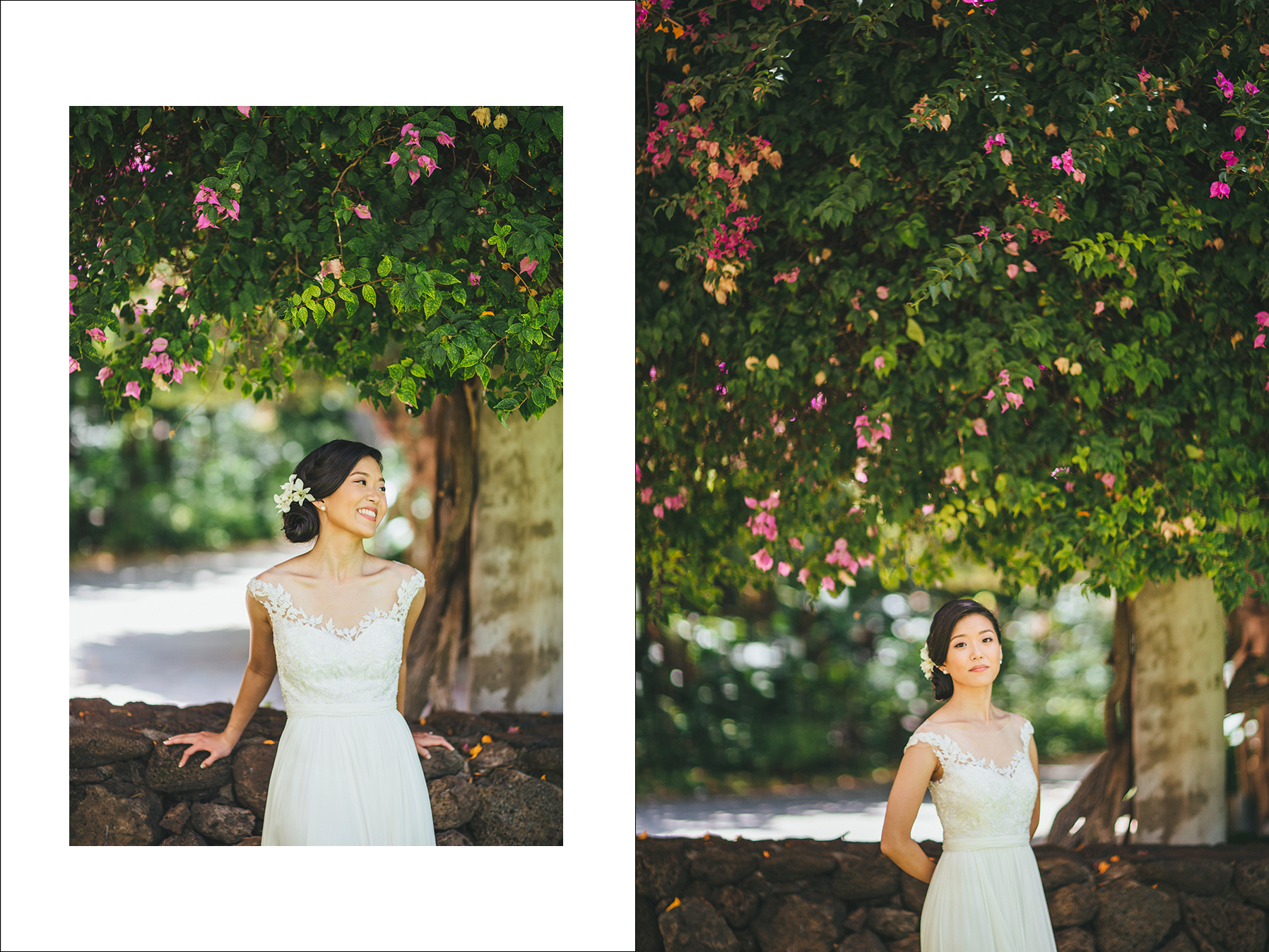 carol&yejun_destination_wedding_hawaii-1102