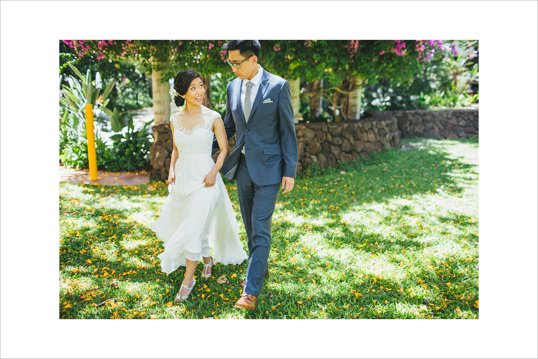 carol&yejun_destination_wedding_hawaii-1103