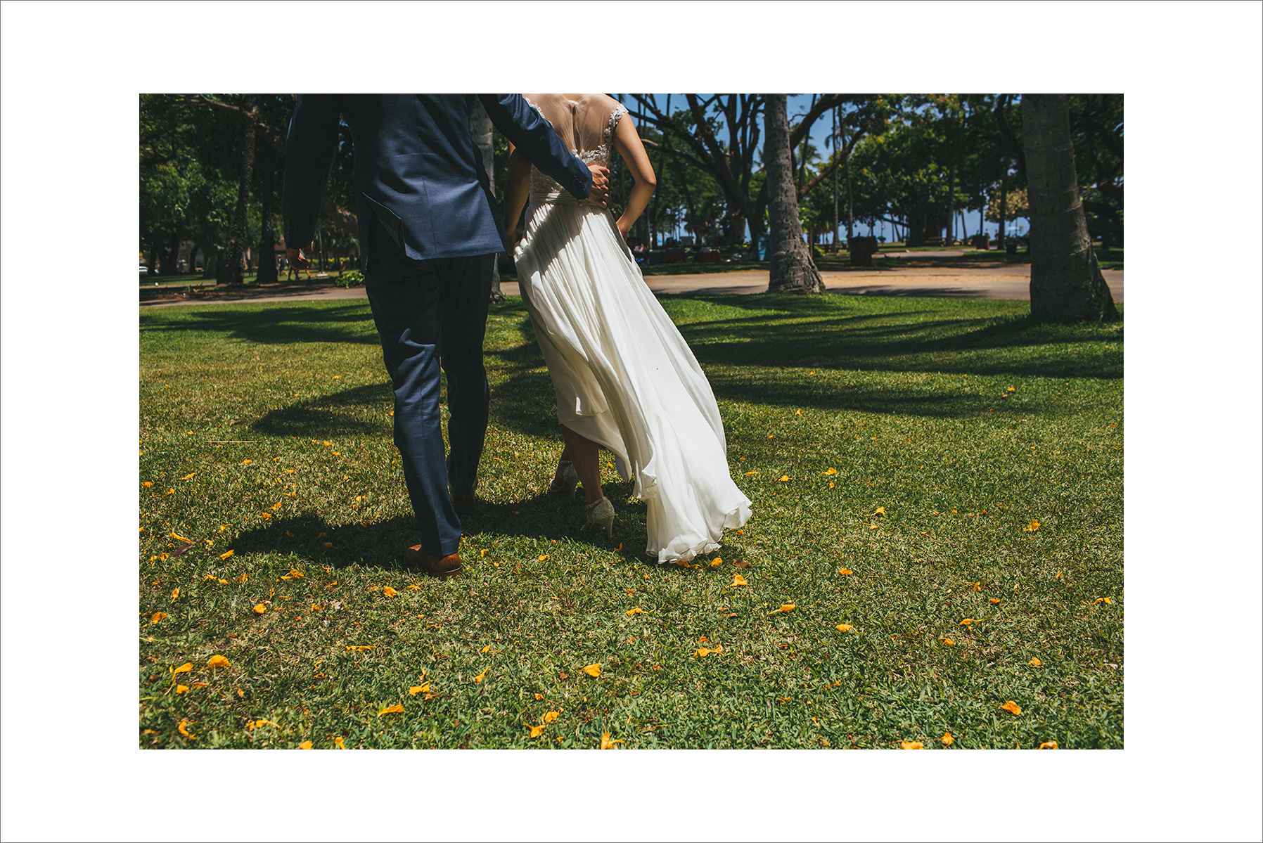 carol&yejun_destination_wedding_hawaii-1104