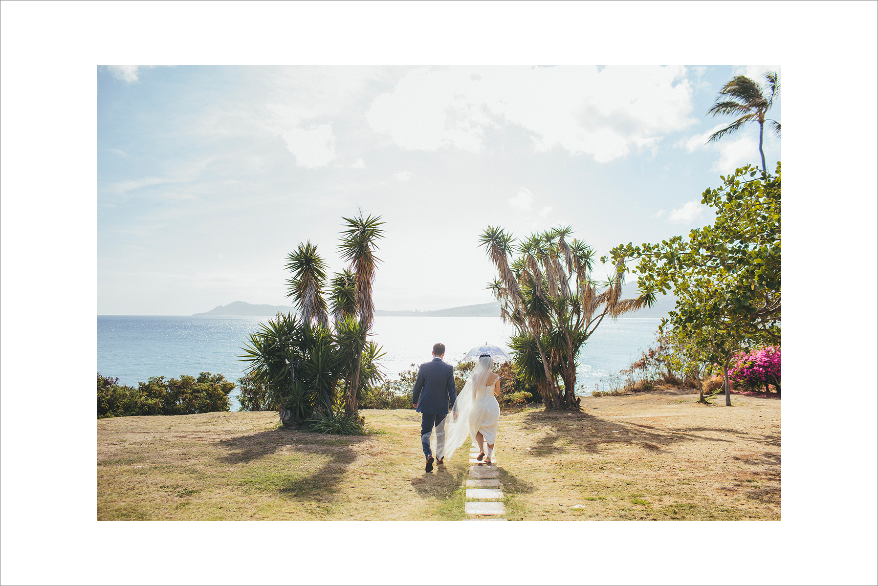 carol&yejun_destination_wedding_hawaii-1105