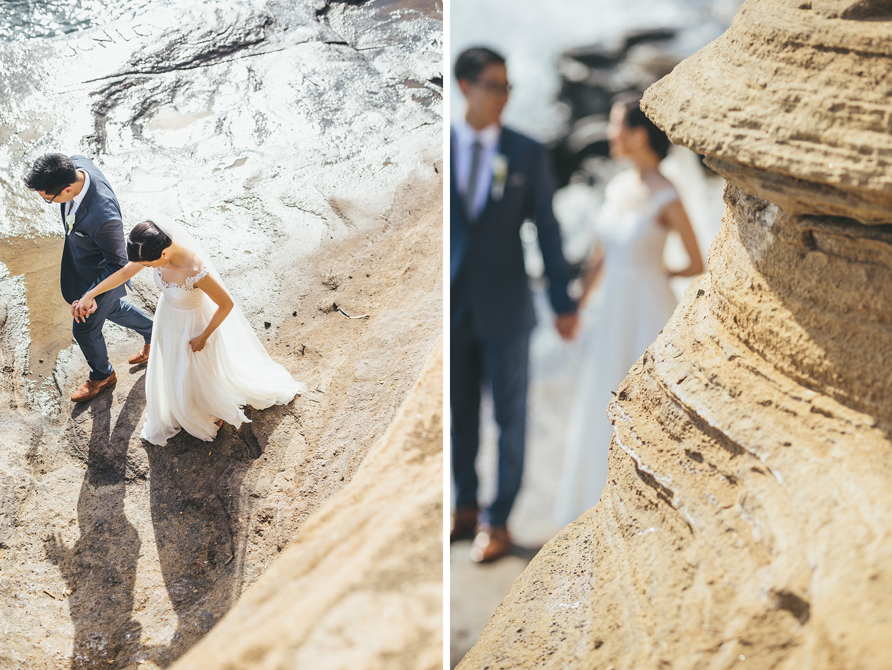 carol&yejun_destination_wedding_hawaii-1106