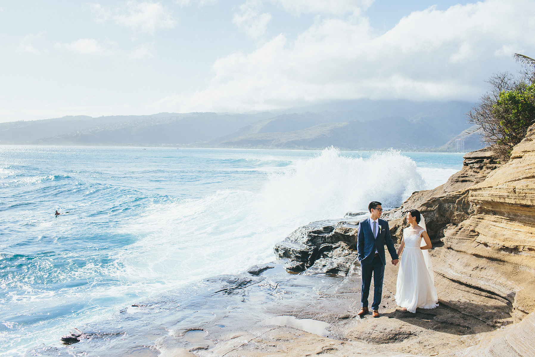 carol&yejun_destination_wedding_hawaii-1107