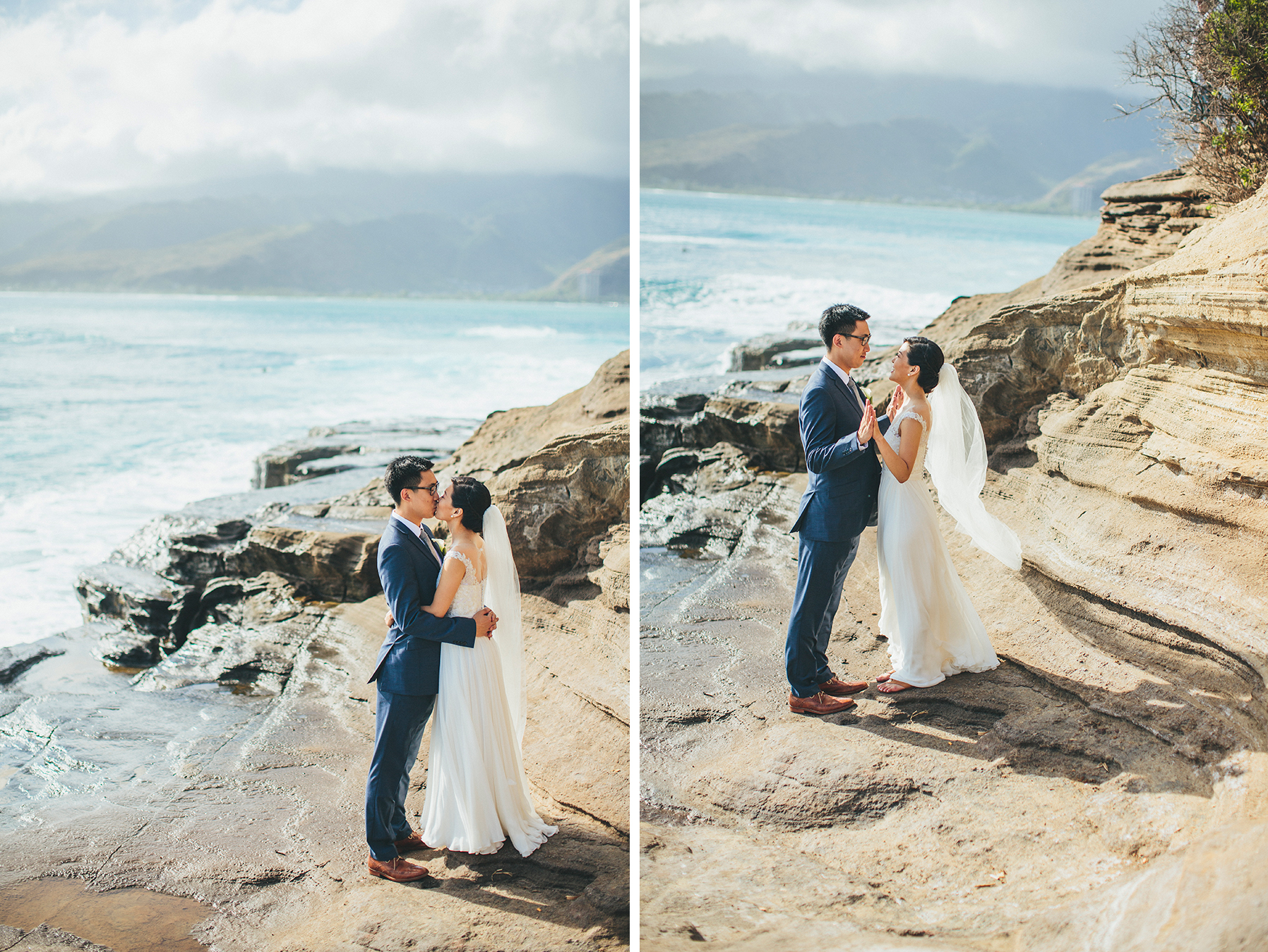 carol&yejun_destination_wedding_hawaii-1108