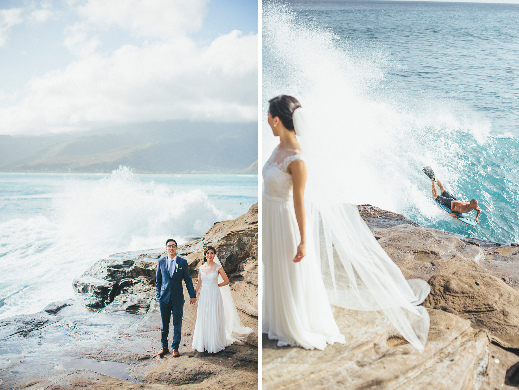 carol&yejun_destination_wedding_hawaii-1109