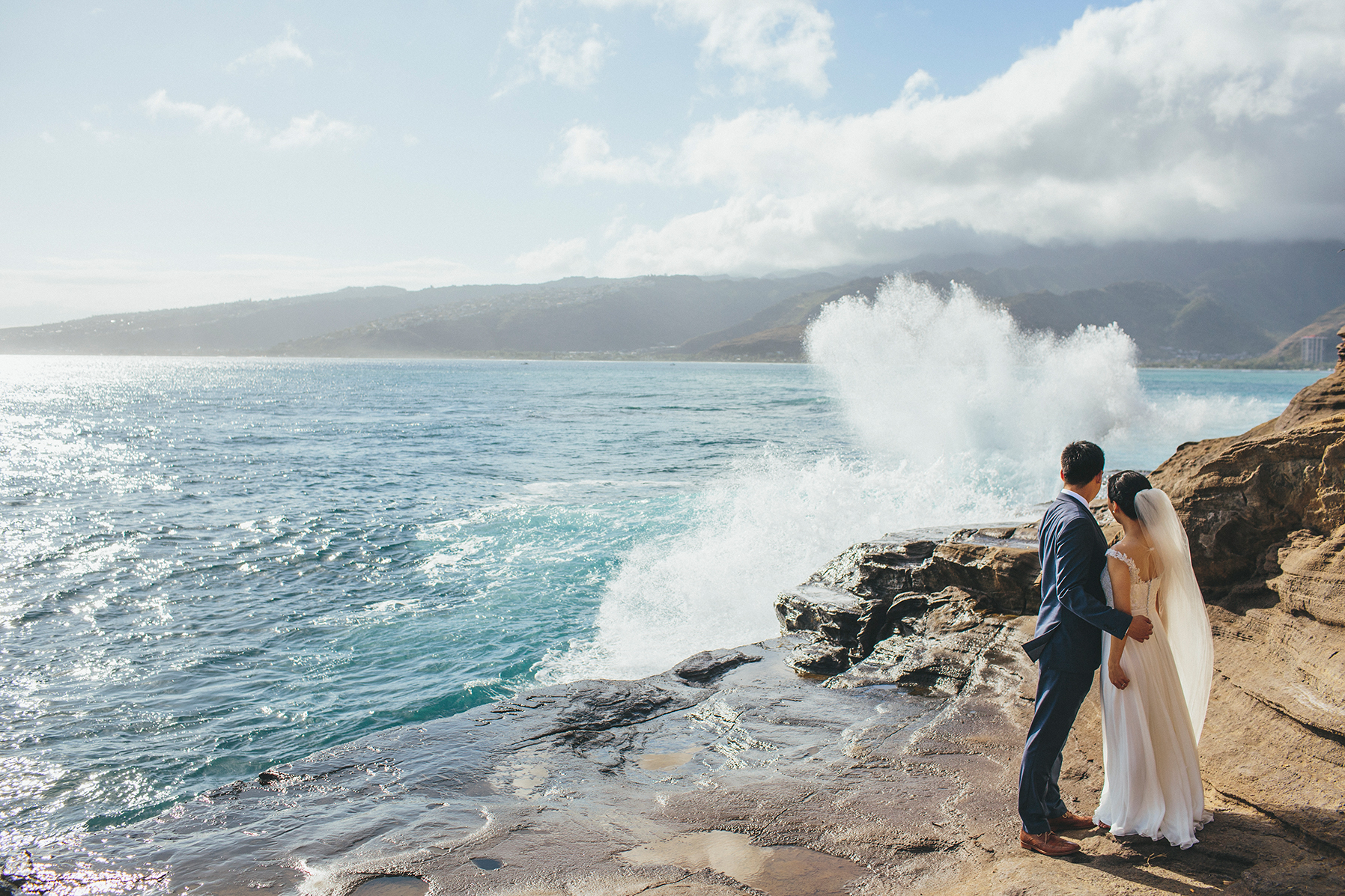 carol&yejun_destination_wedding_hawaii-1110