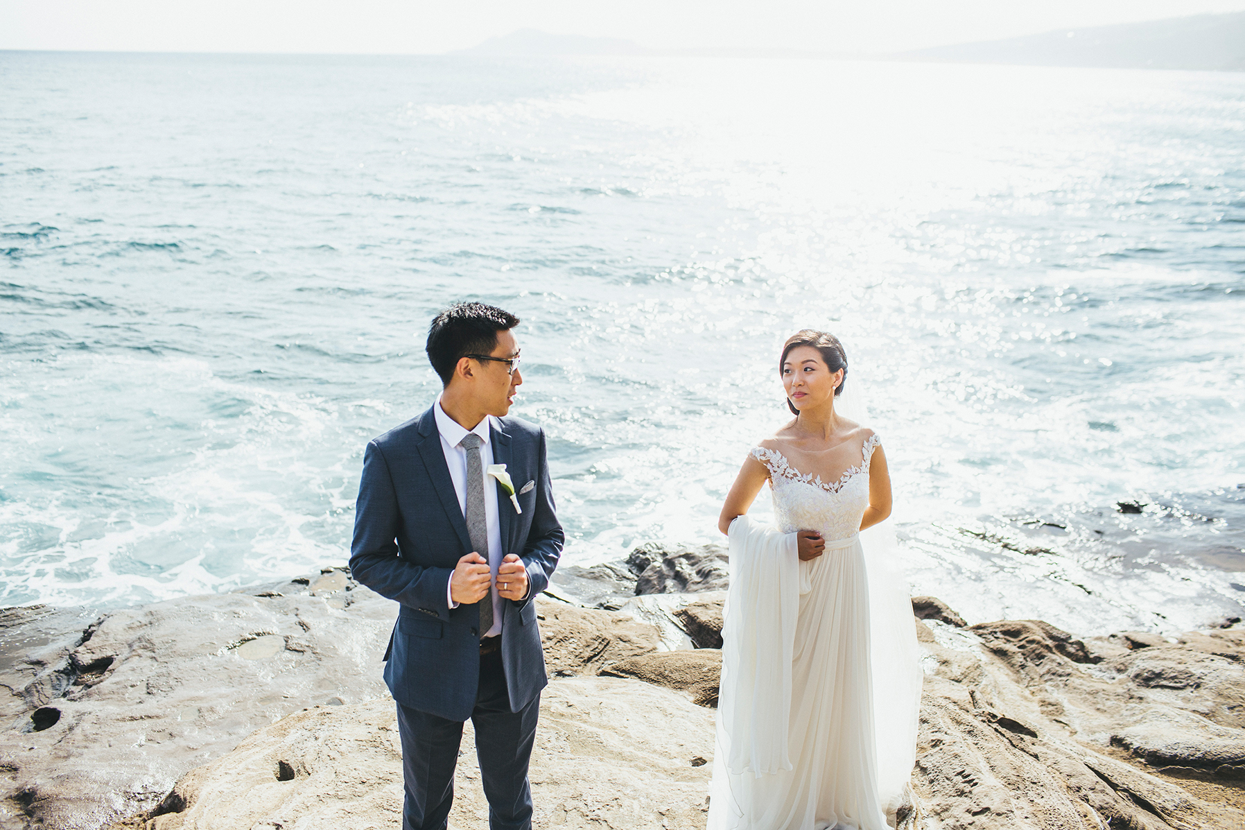 carol&yejun_destination_wedding_hawaii-1111