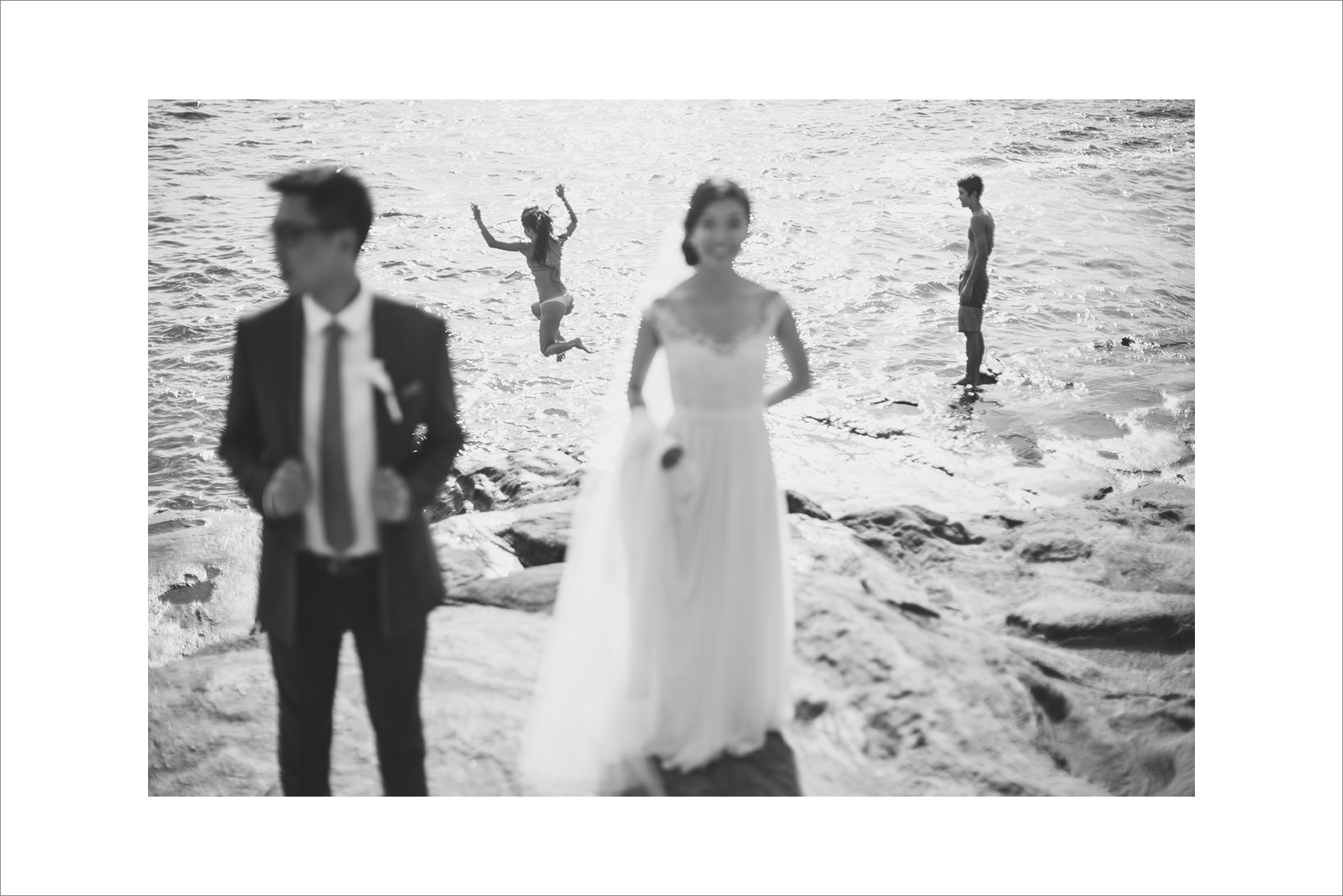 carol&yejun_destination_wedding_hawaii-1112