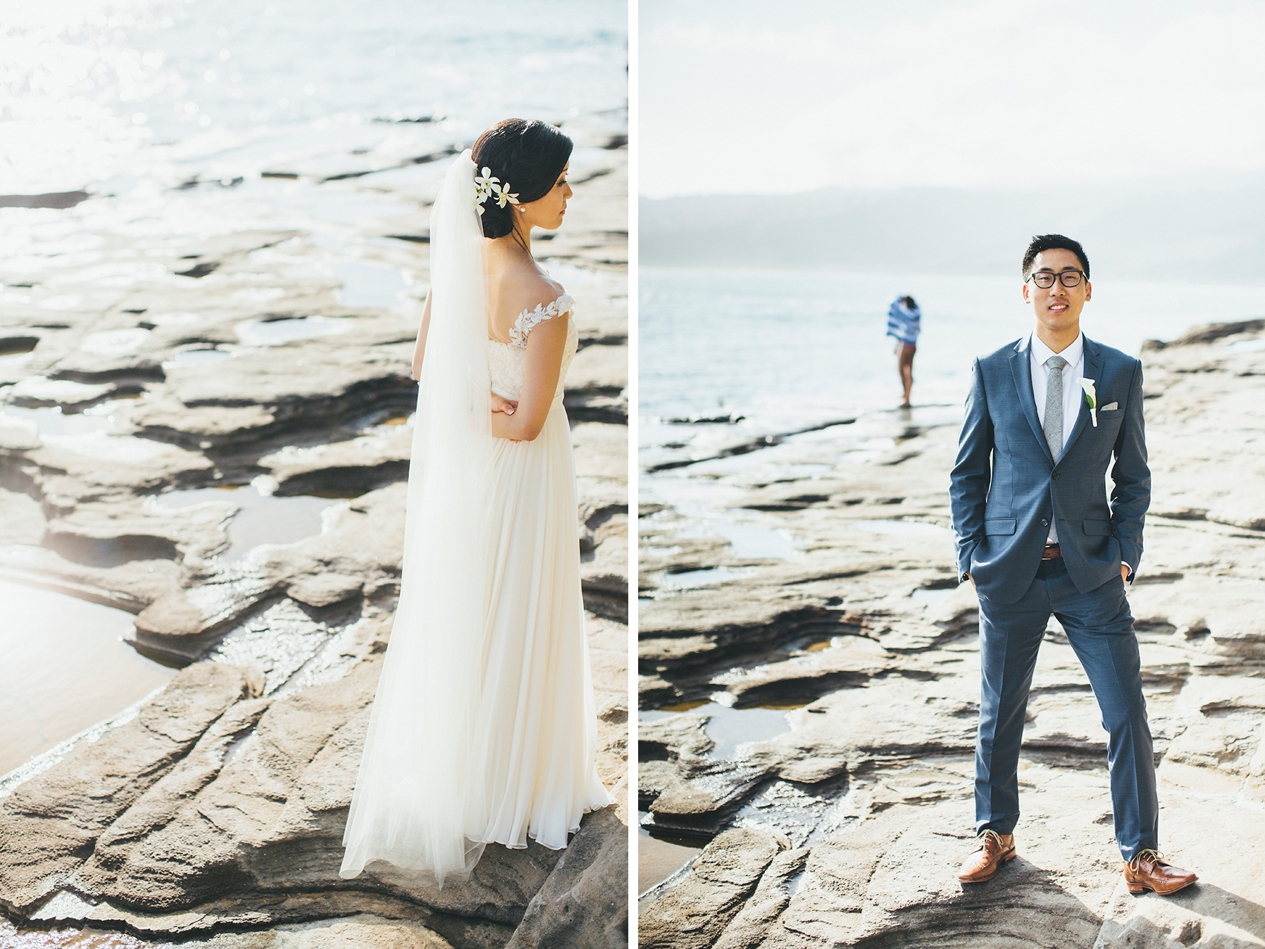carol&yejun_destination_wedding_hawaii-1113