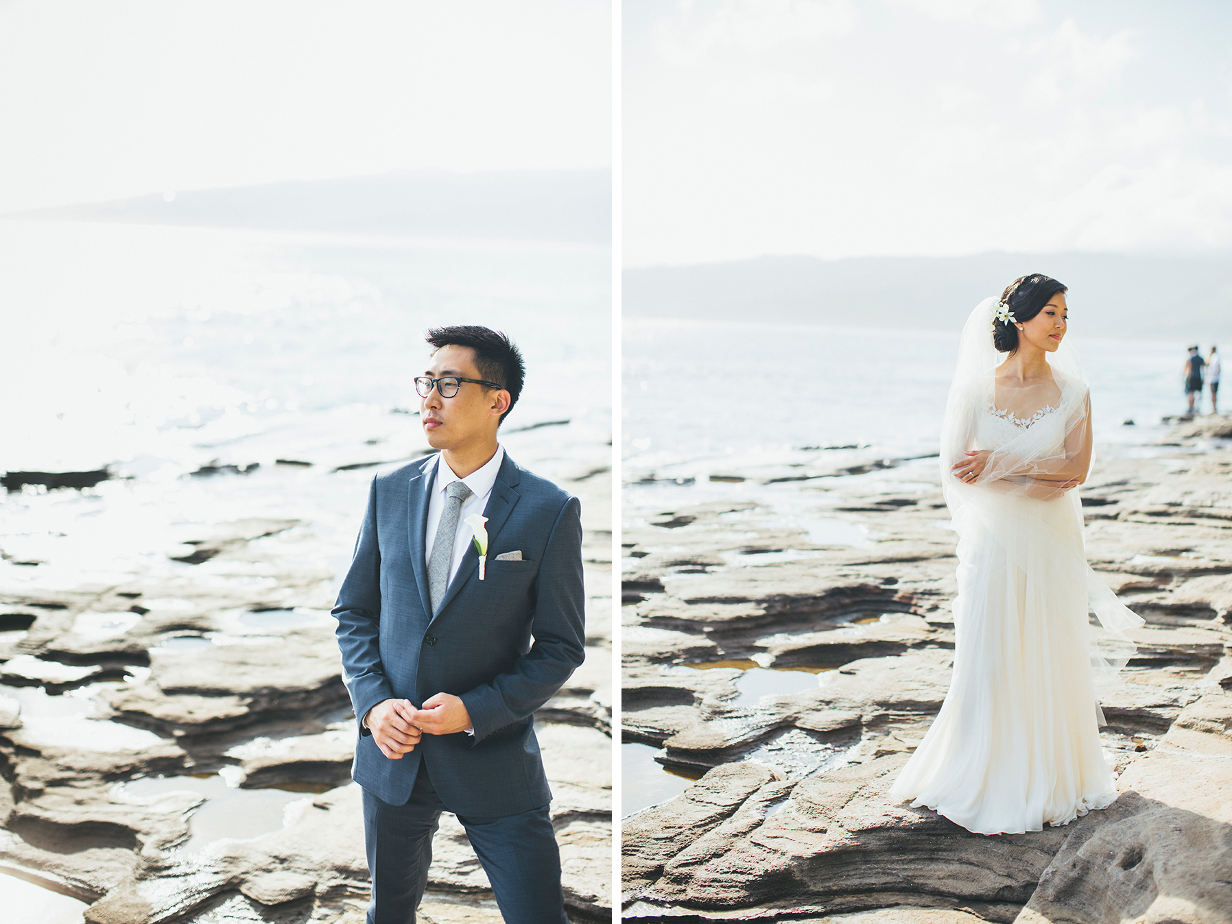 carol&yejun_destination_wedding_hawaii-1114