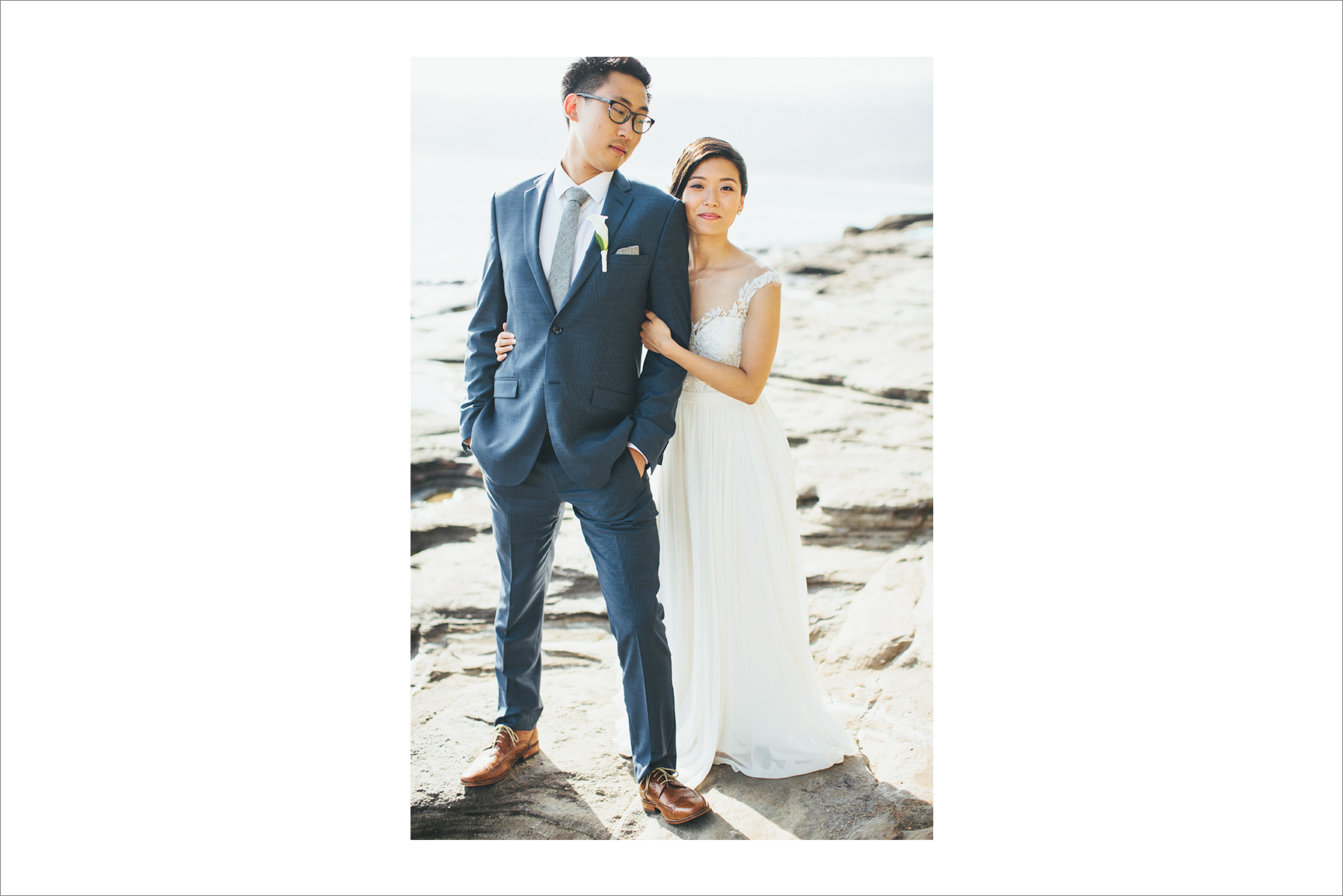 carol&yejun_destination_wedding_hawaii-1115