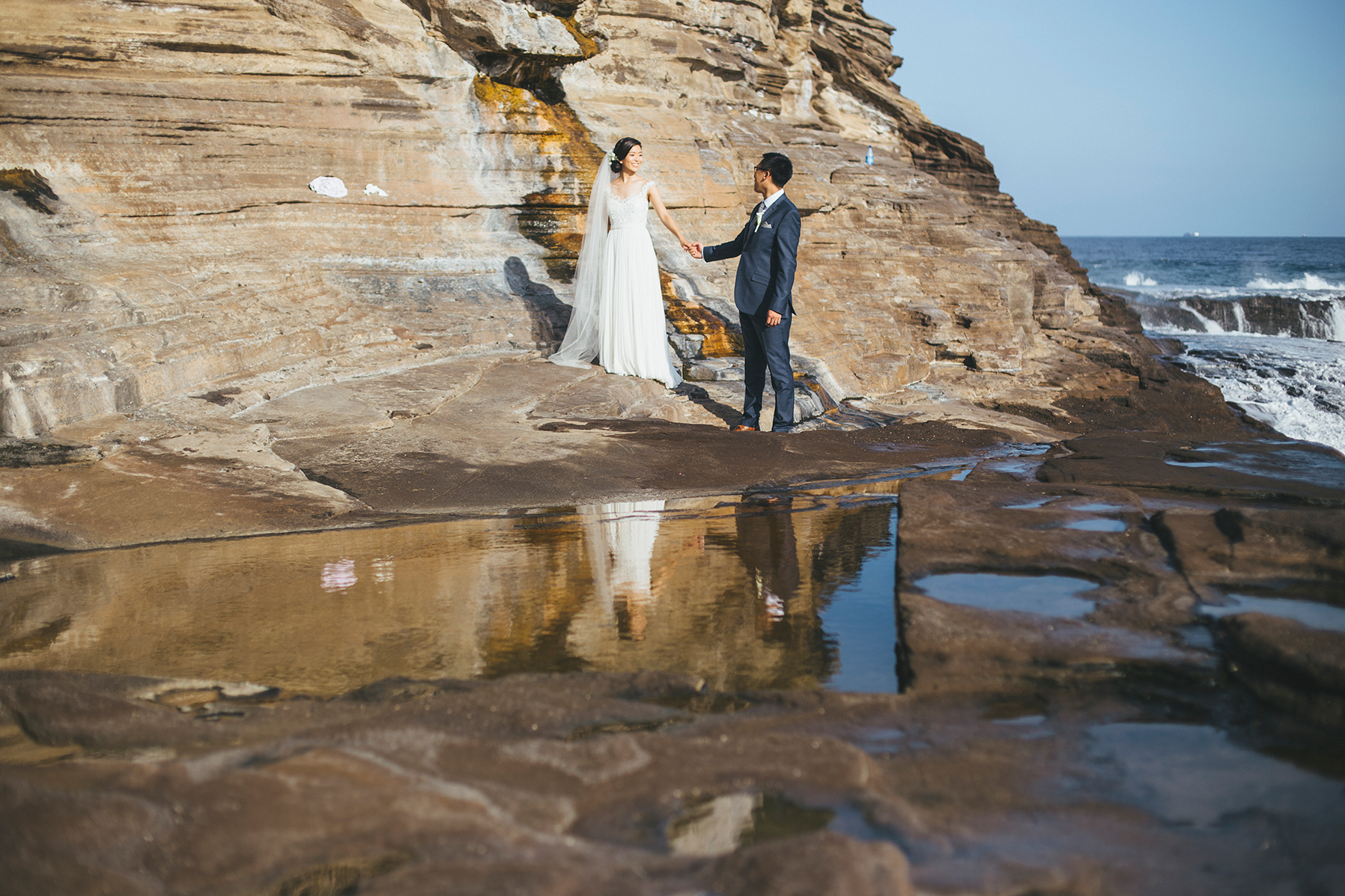 carol&yejun_destination_wedding_hawaii-1116
