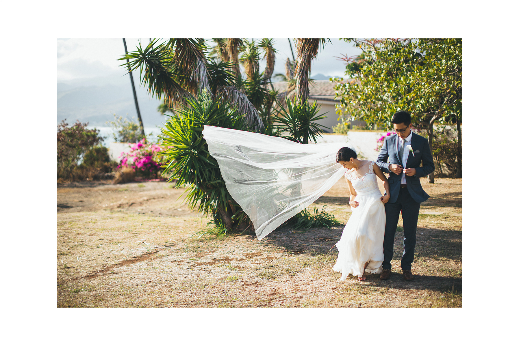 carol&yejun_destination_wedding_hawaii-1117