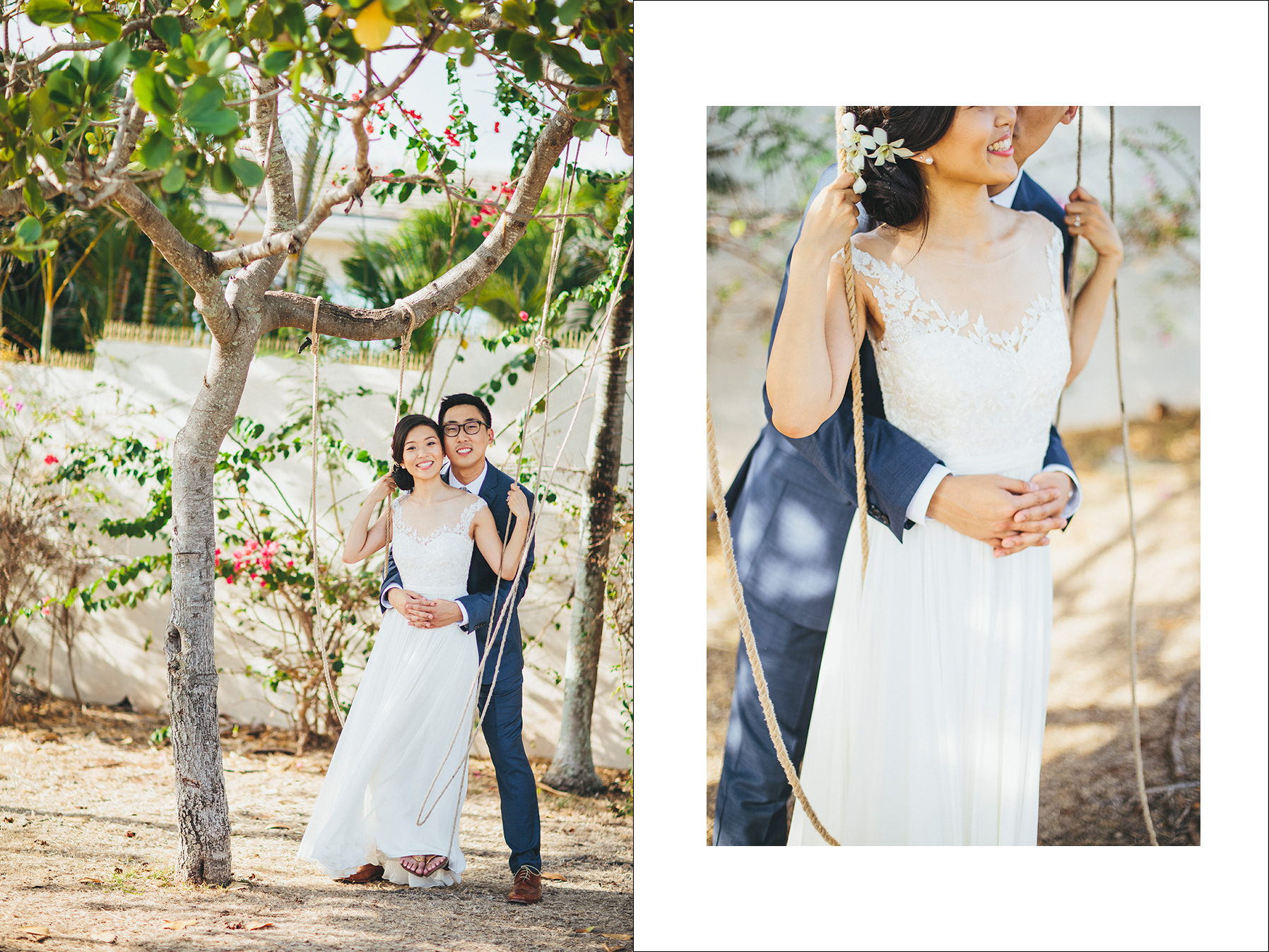 carol&yejun_destination_wedding_hawaii-1118