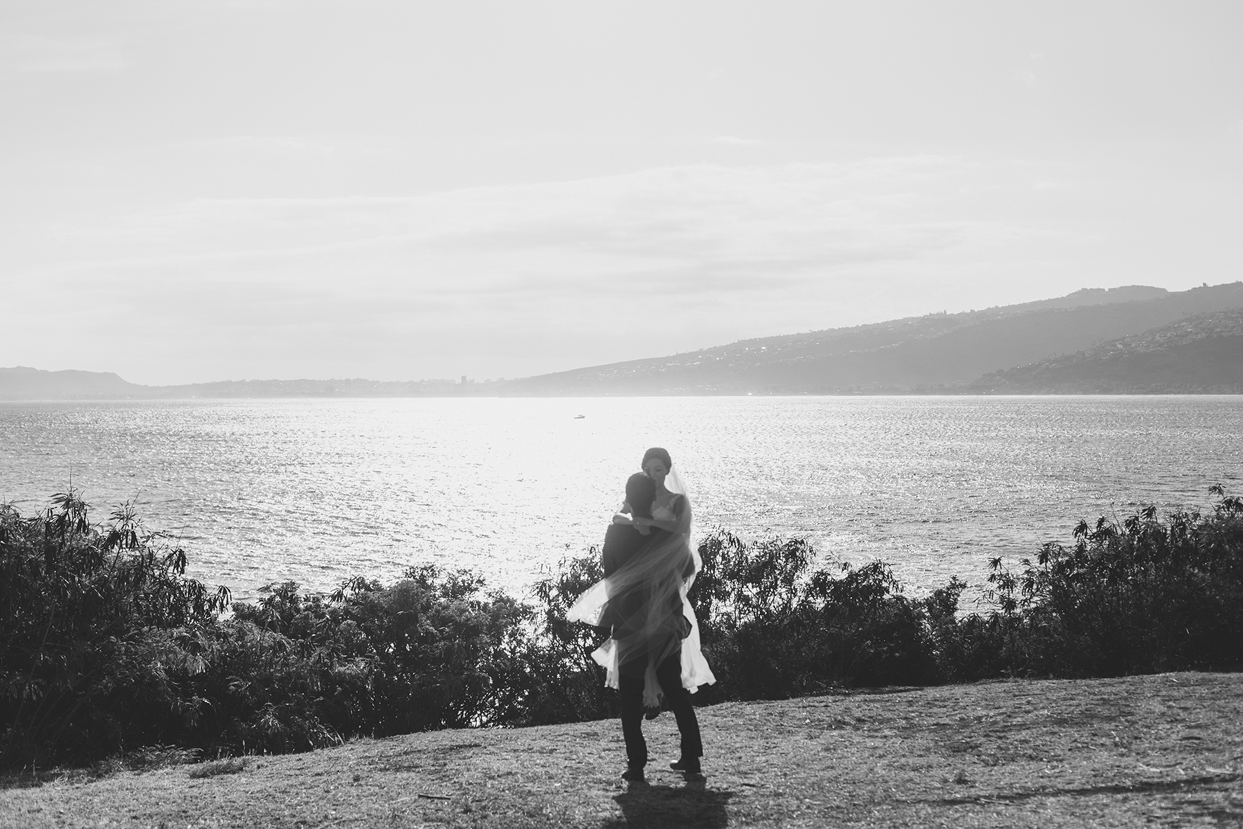 carol&yejun_destination_wedding_hawaii-1120