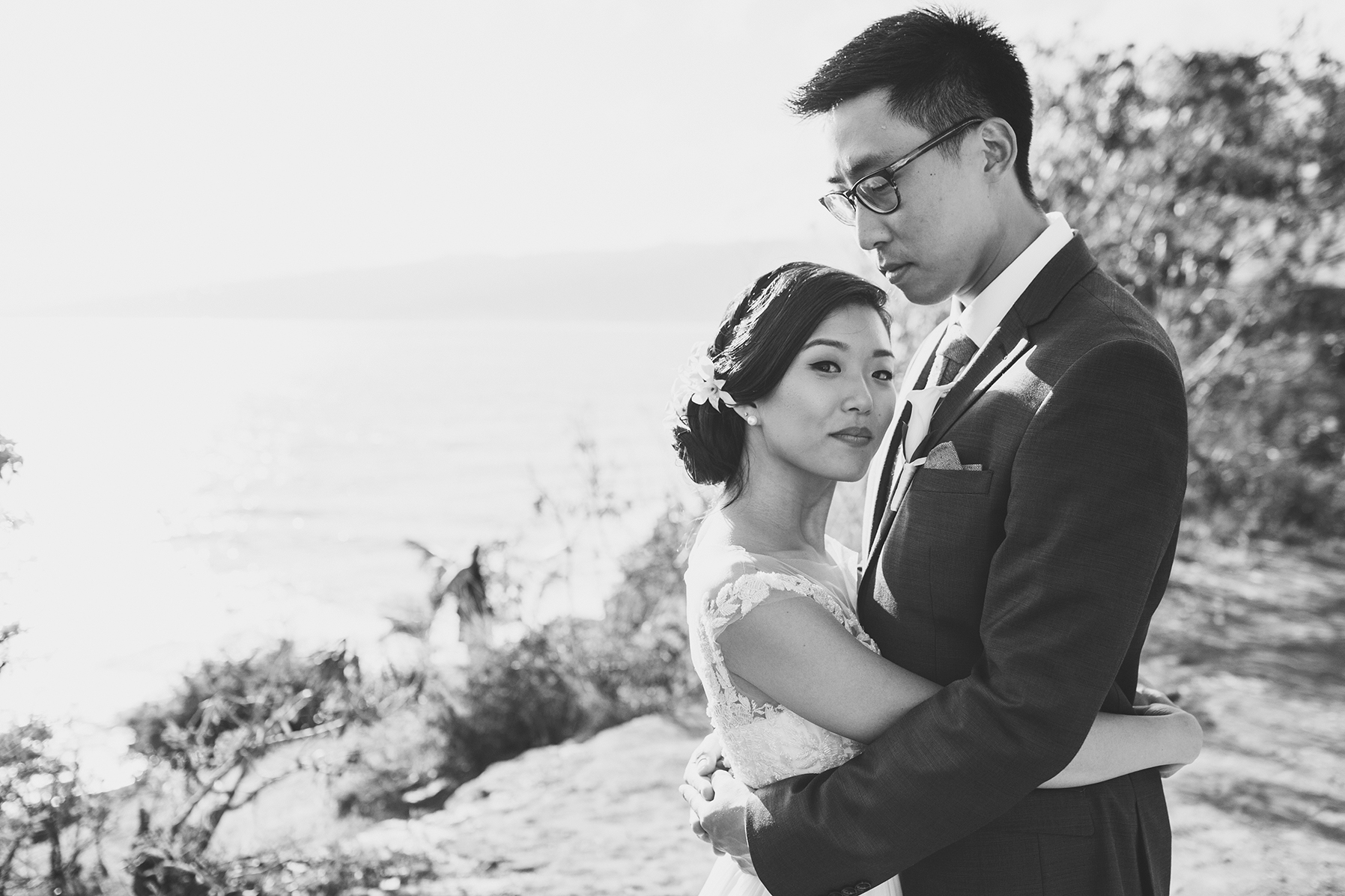 carol&yejun_destination_wedding_hawaii-1121