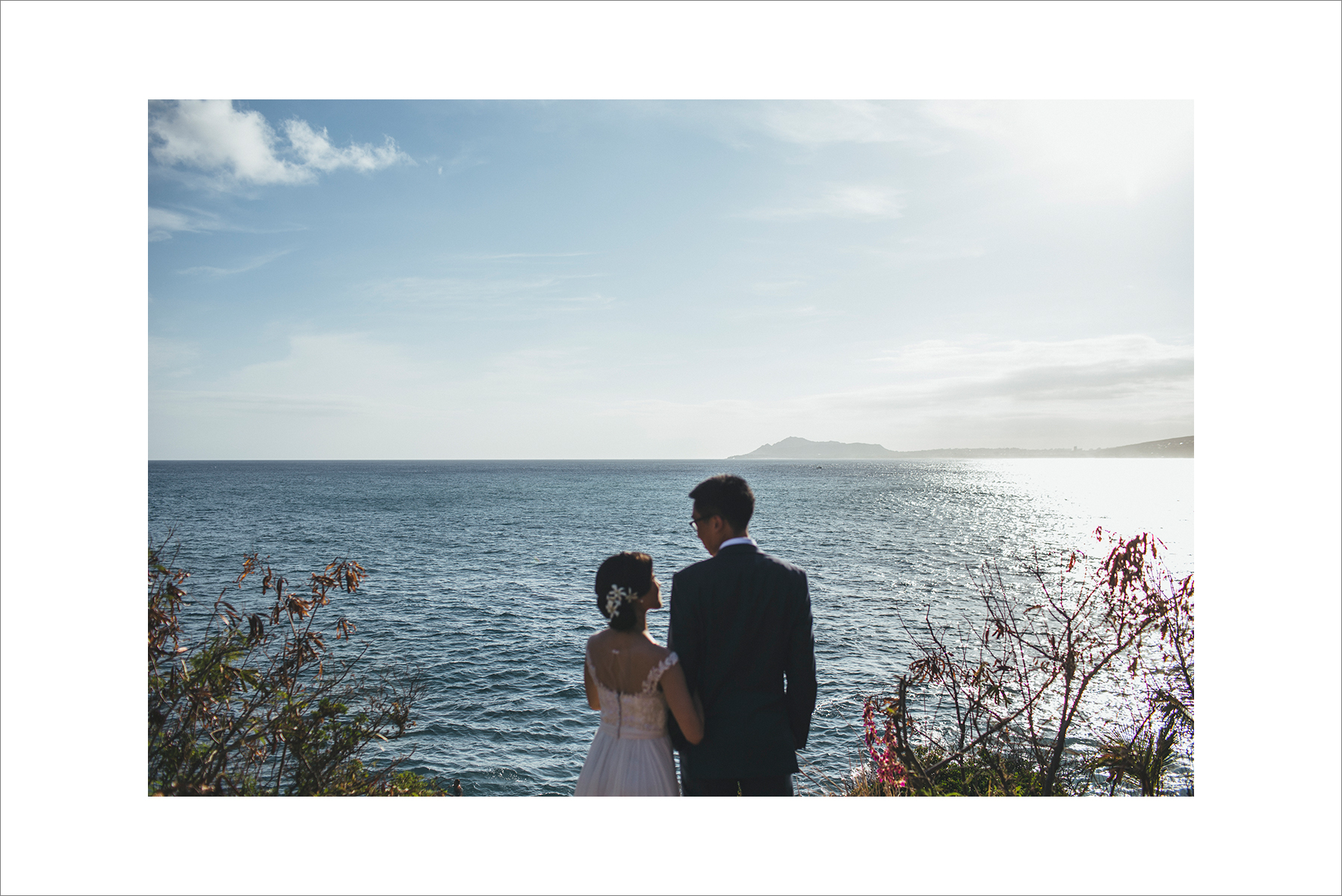 carol&yejun_destination_wedding_hawaii-1122