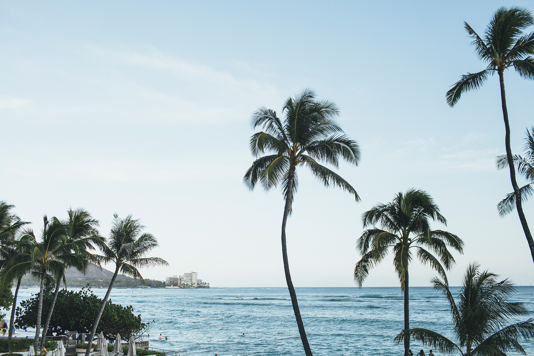 carol&yejun_destination_wedding_hawaii-1123